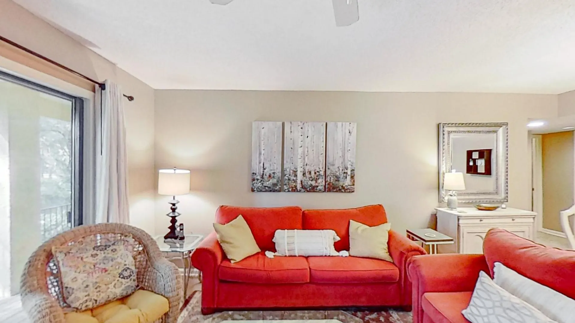 Holiday home Beckenham Hilton Head Island