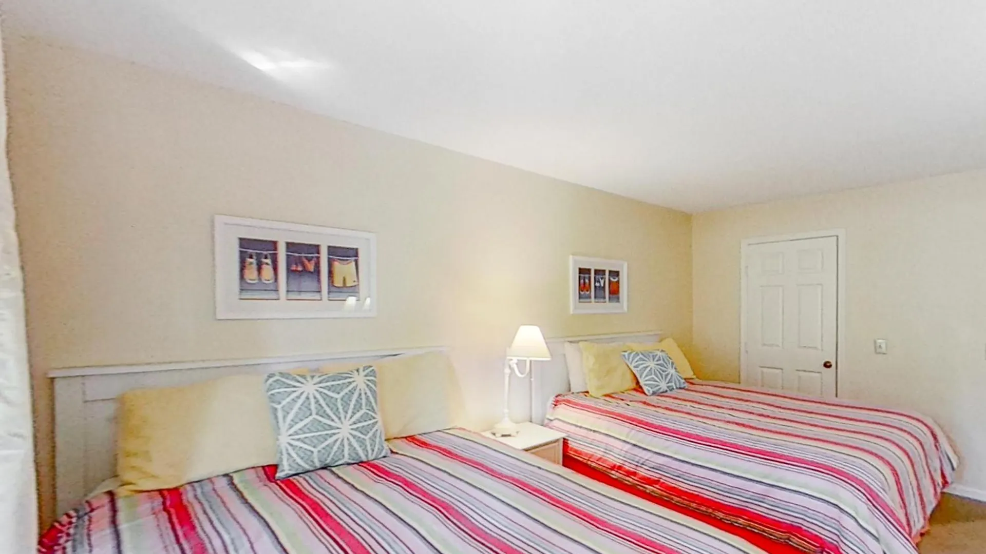 Holiday home Beckenham Hilton Head Island