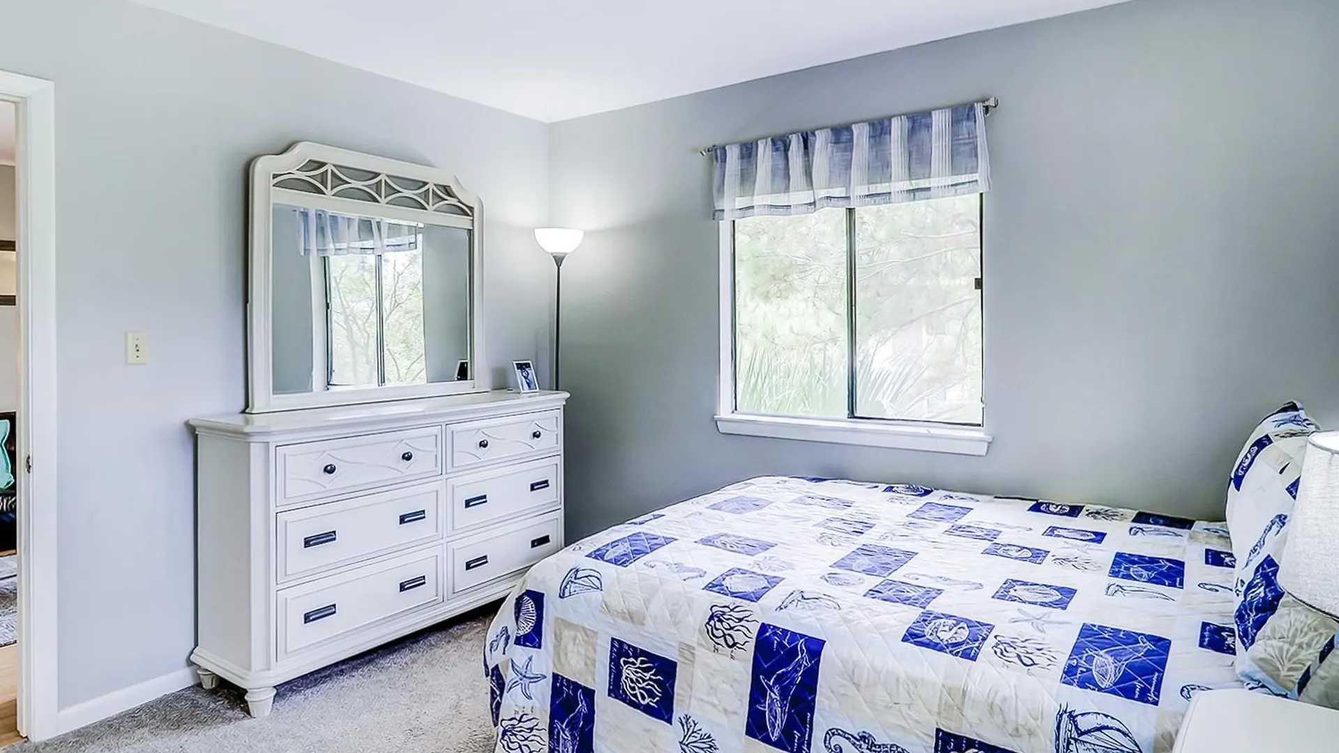 Holiday home Fiddlers Cove Hilton Head Island
