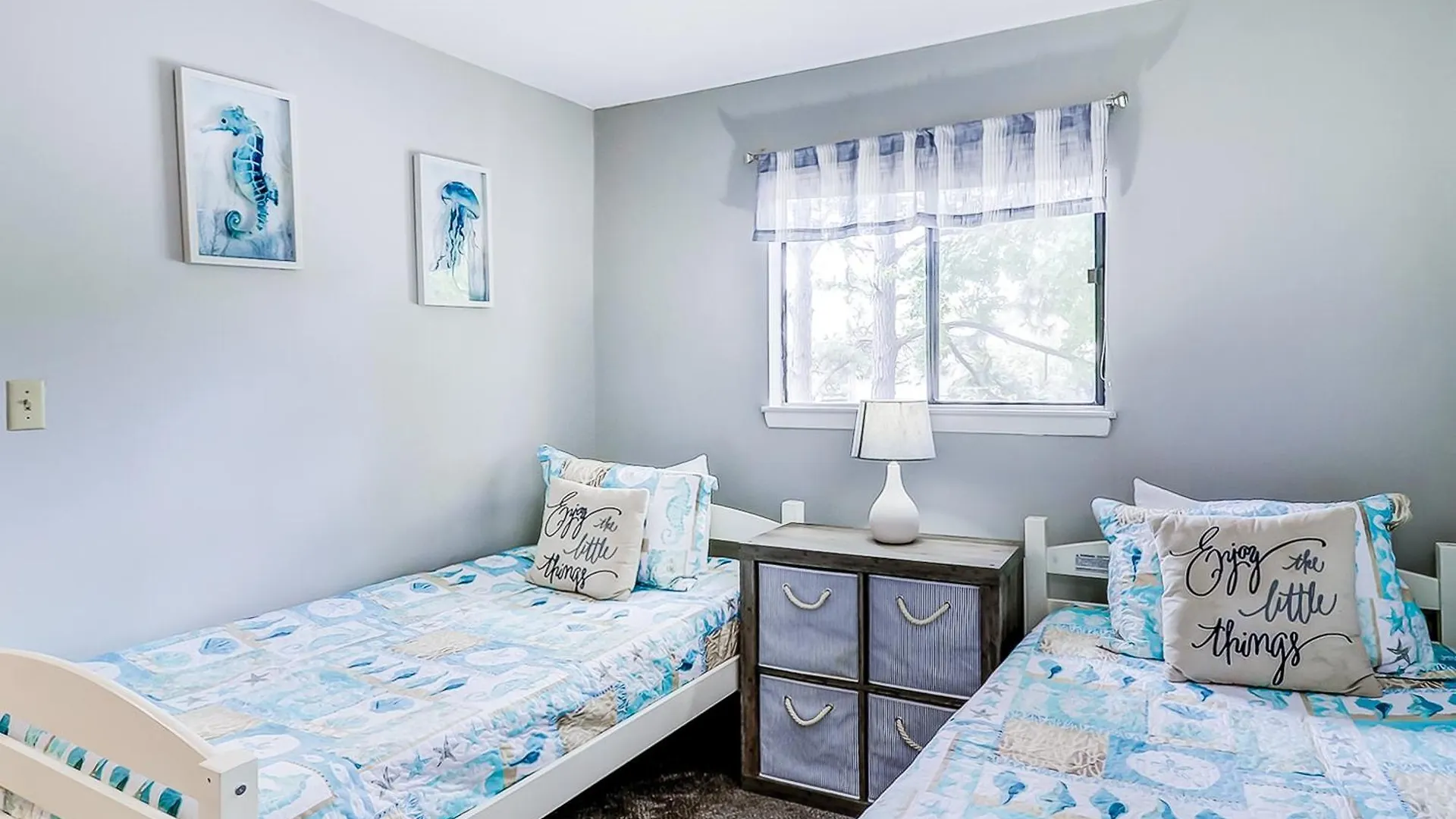 Fiddlers Cove Holiday home Hilton Head Island