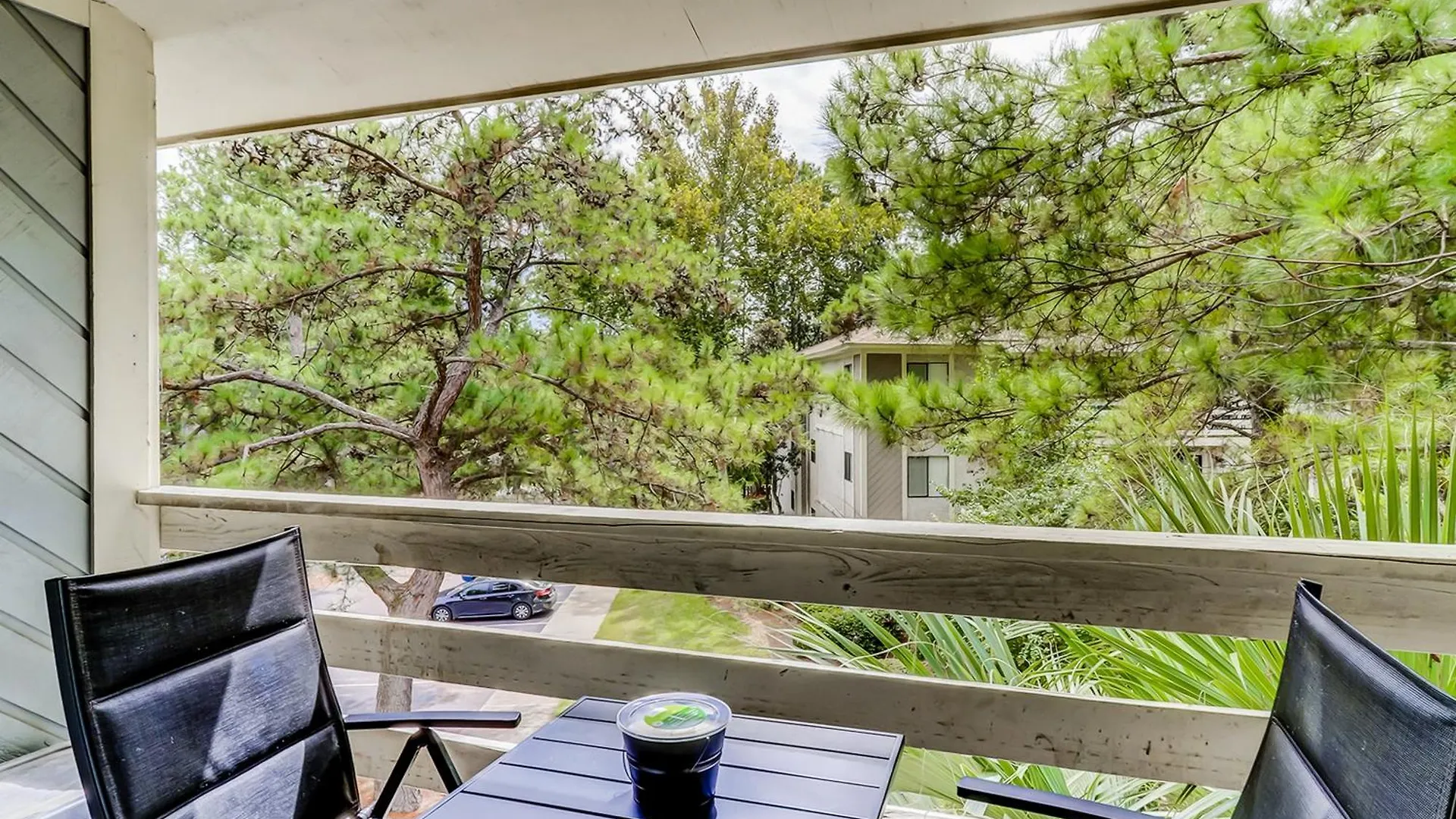 Fiddlers Cove Holiday home Hilton Head Island