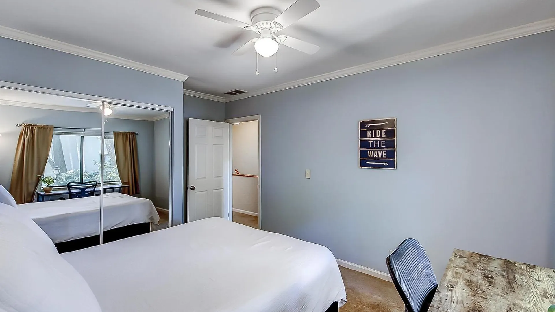Stones Throw فيلة هيلتون رئيس جزيرة