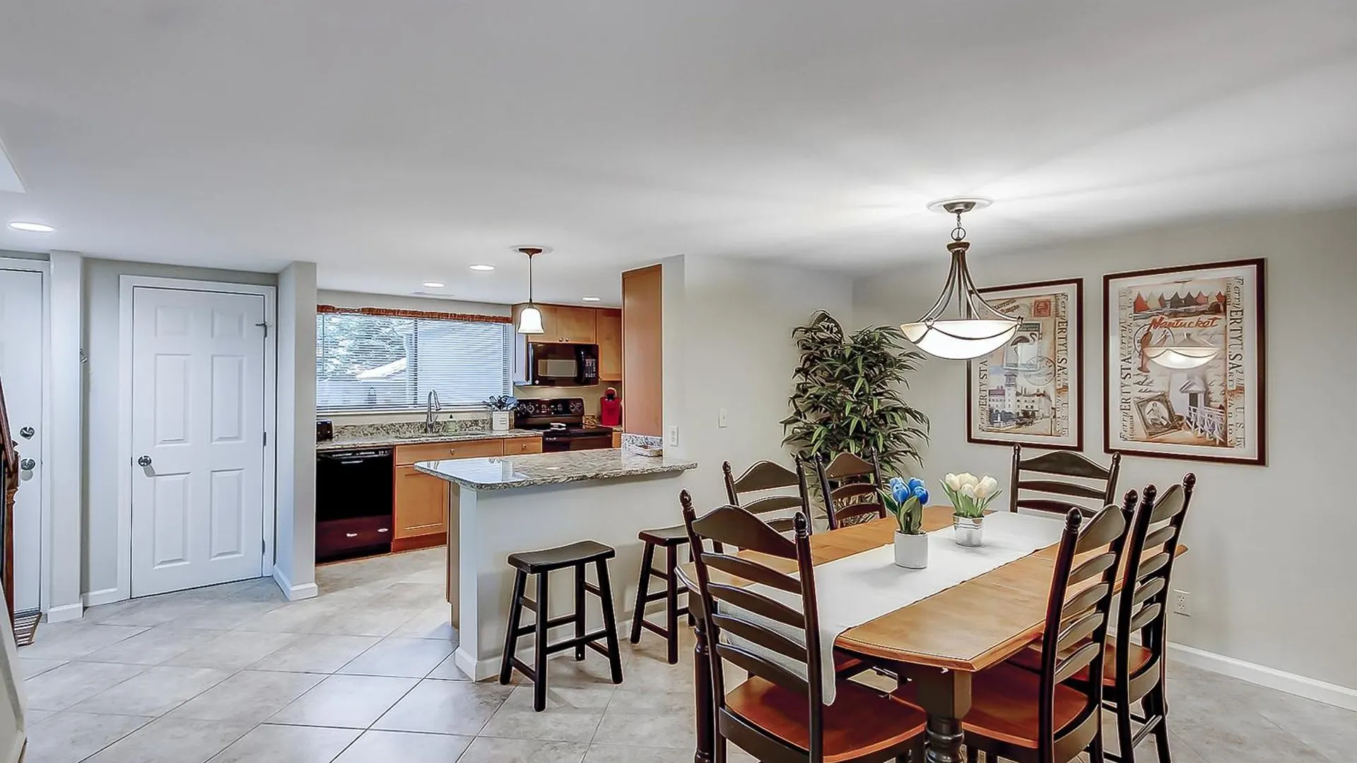 Stones Throw فيلة هيلتون رئيس جزيرة