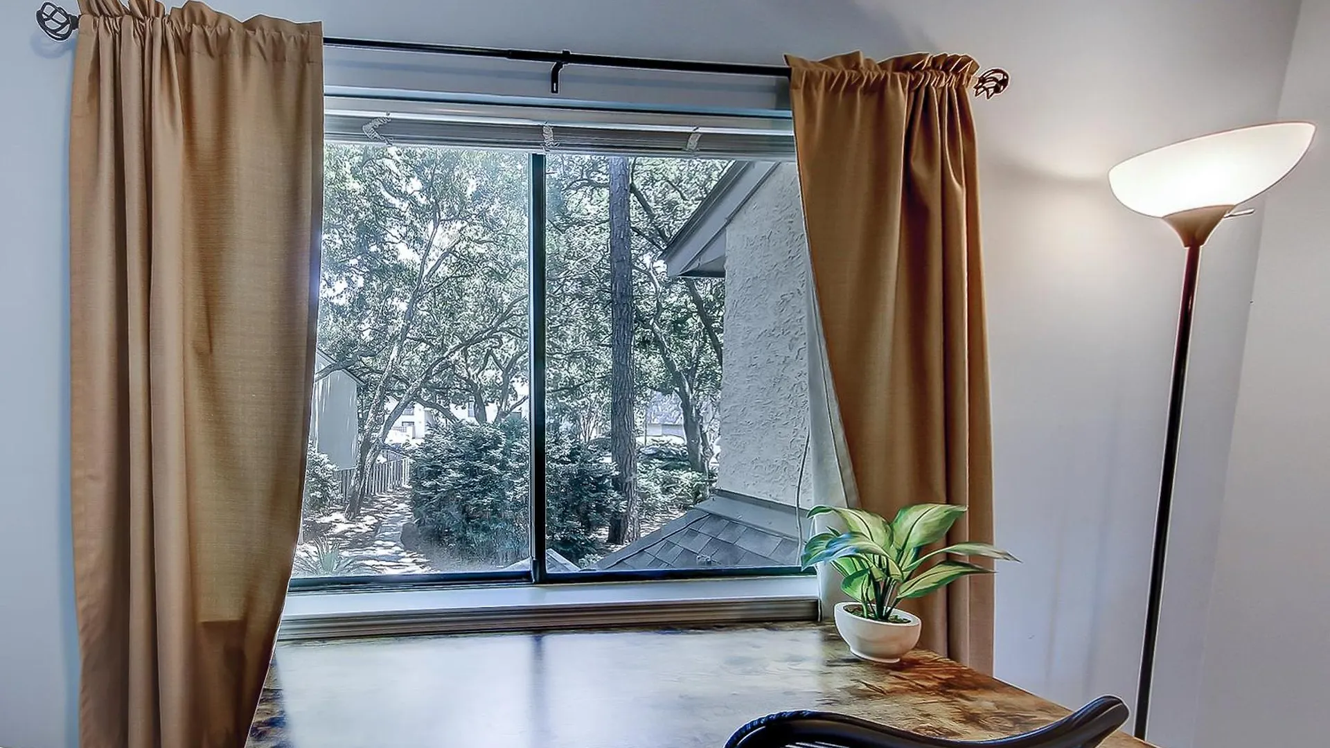 Stones Throw فيلة هيلتون رئيس جزيرة
