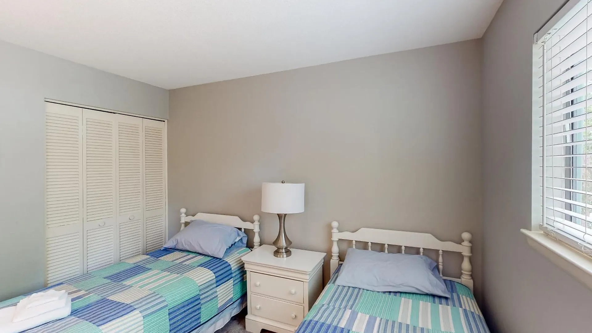 Holiday home Fiddlers Cove