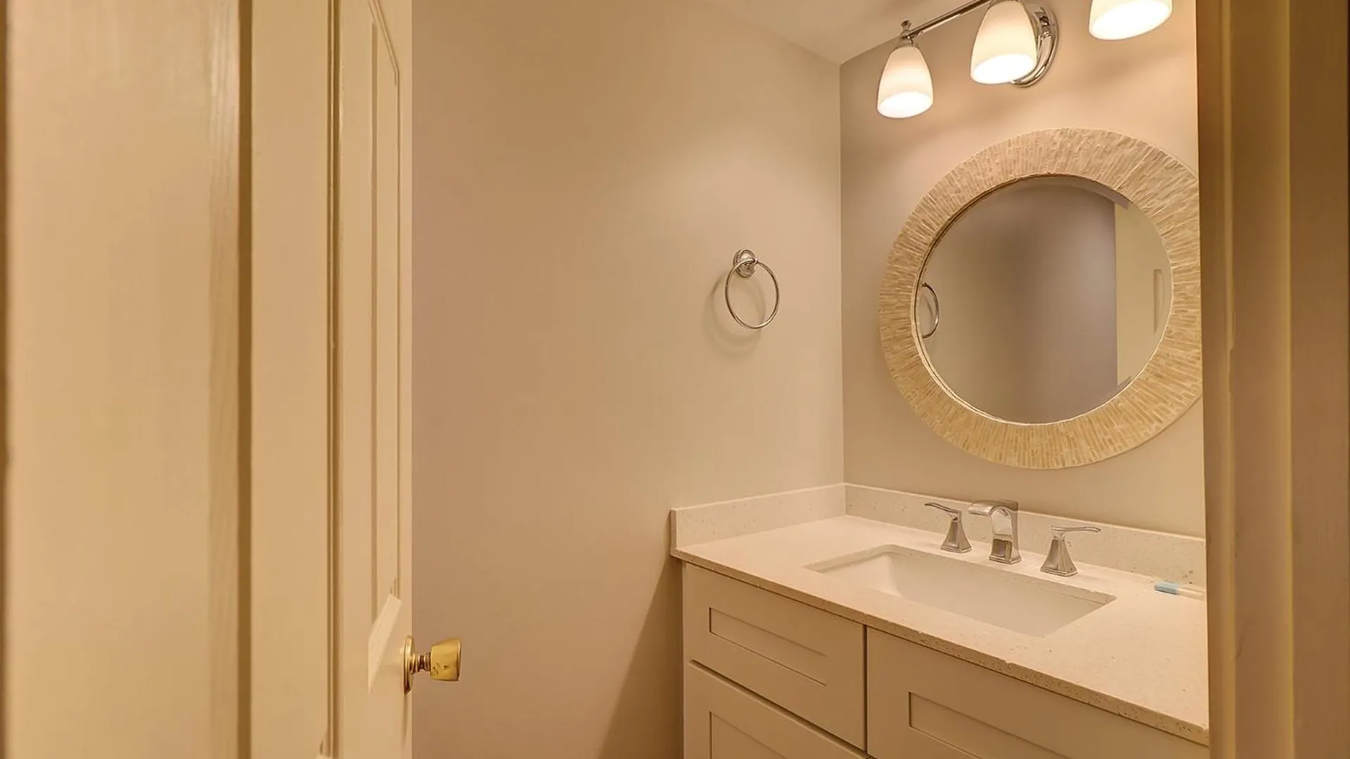 Holiday home 188 The Greens 2 Bedroom Shipyard Golf Hilton Head Island