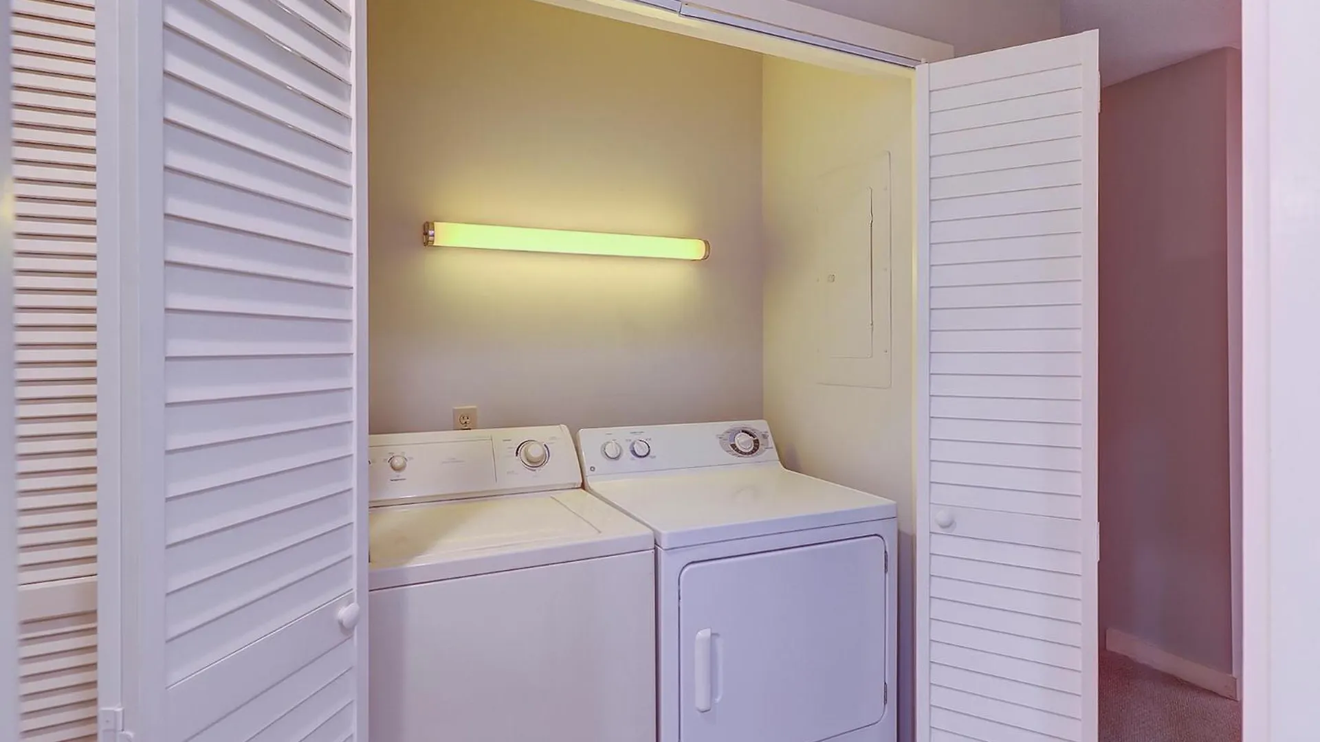 Holiday home 188 The Greens 2 Bedroom Shipyard Golf Hilton Head Island