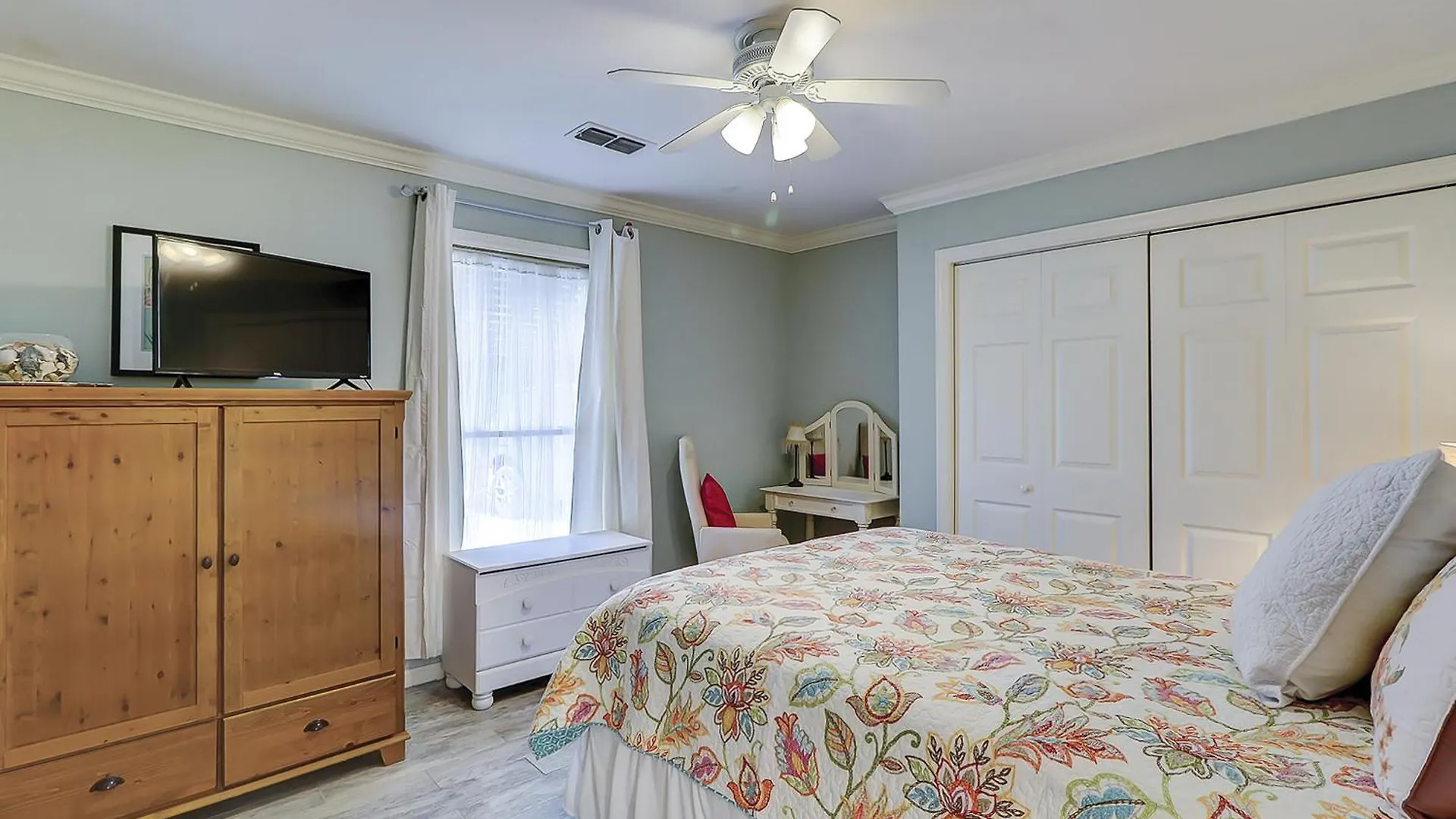 Holiday home Oleander Oasis