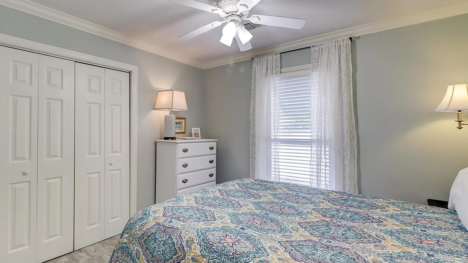 Oleander Oasis Holiday home Hilton Head Island