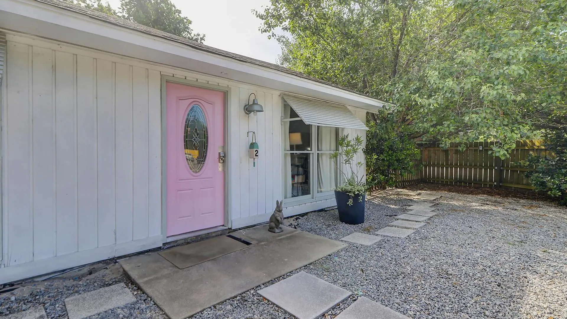 Oleander Oasis Holiday home *