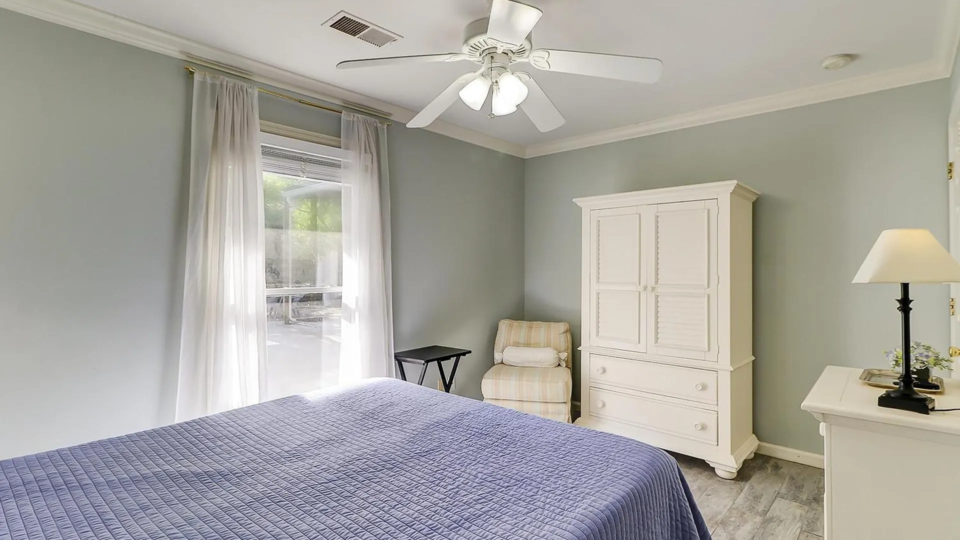Holiday home Oleander Oasis *