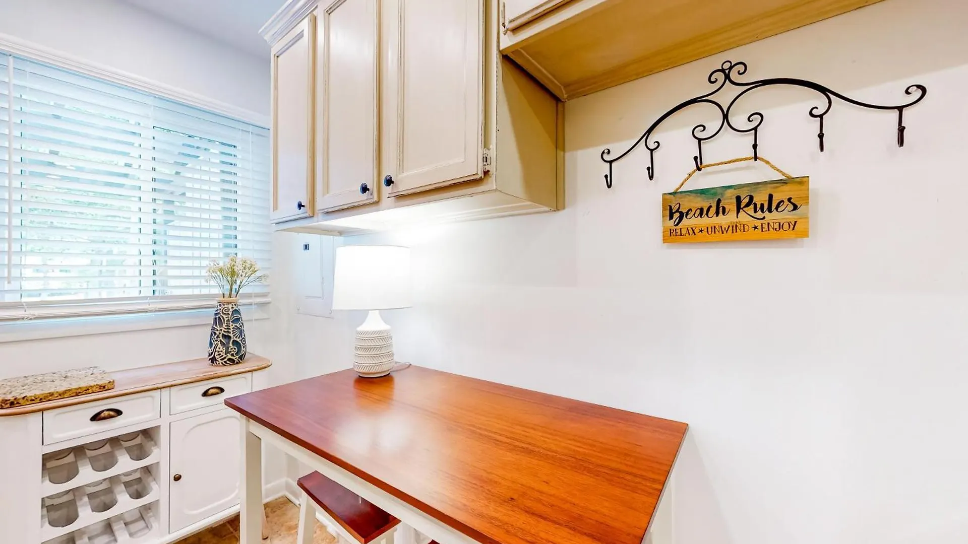 Apartment Tennismaster 1204 Hilton Head Island