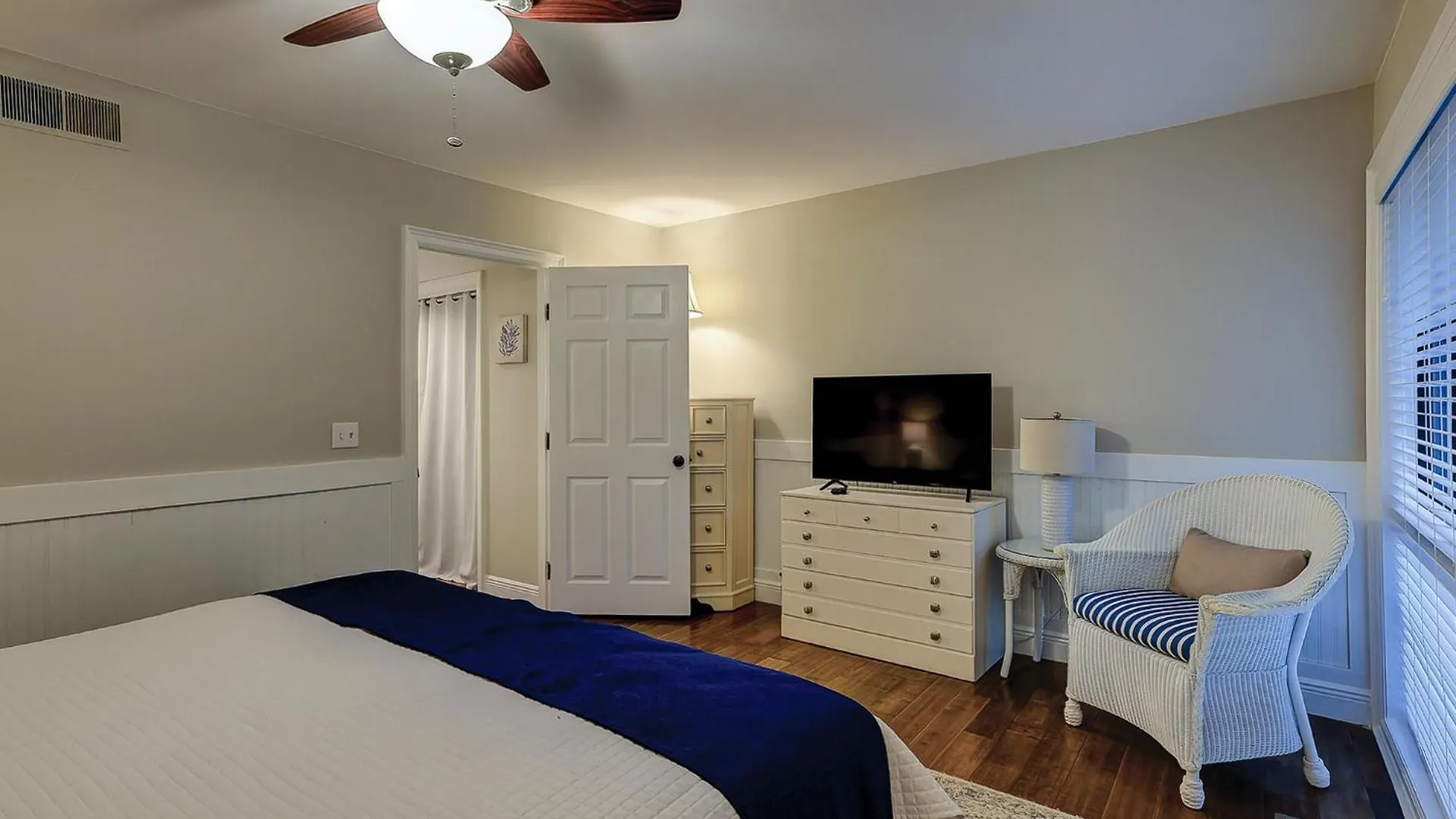 Turnberry 298 *