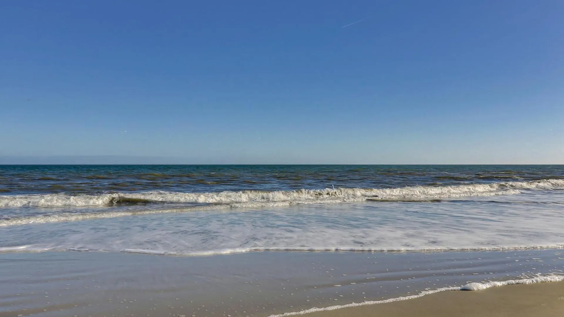 Holiday home Island Club 2404 Hilton Head Island