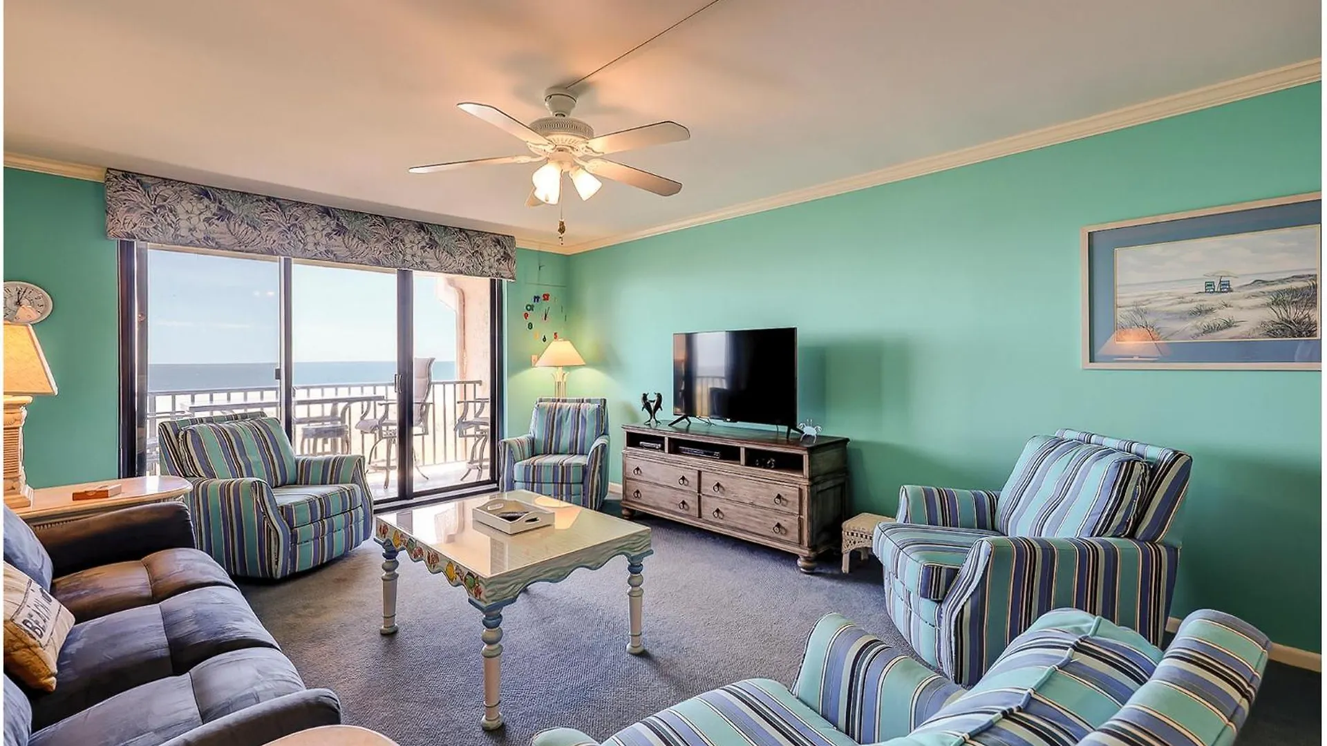 Island Club 2404 Hilton Head Island
