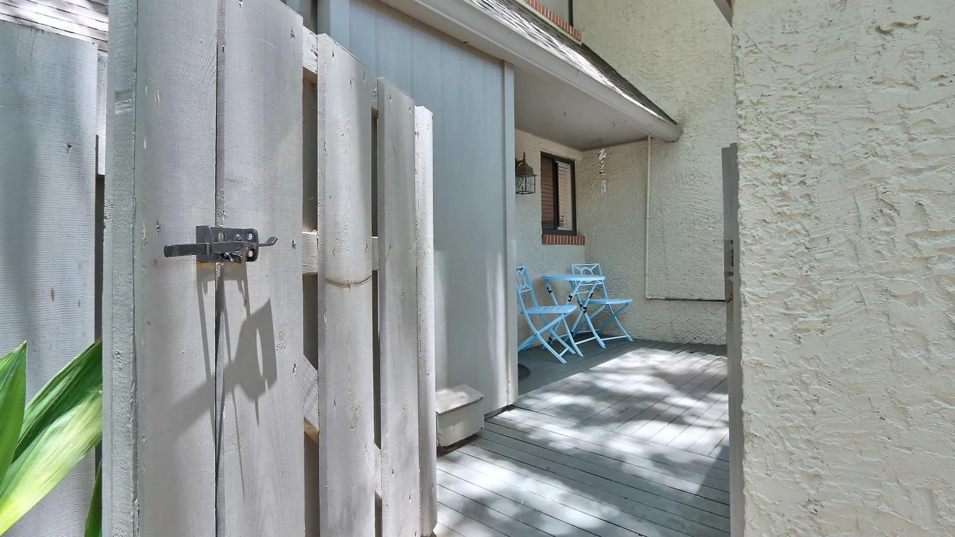 Walk To Pet Friendly Bbq Grill Holiday home *