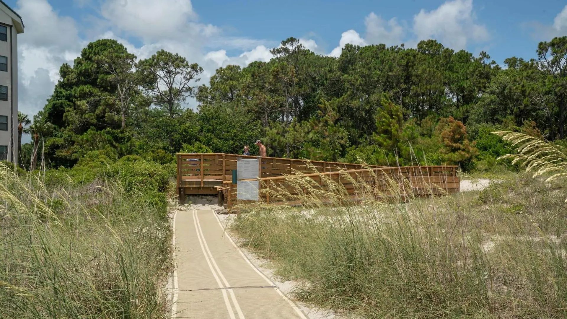 Holiday home Walk To Pet Friendly Bbq Grill *