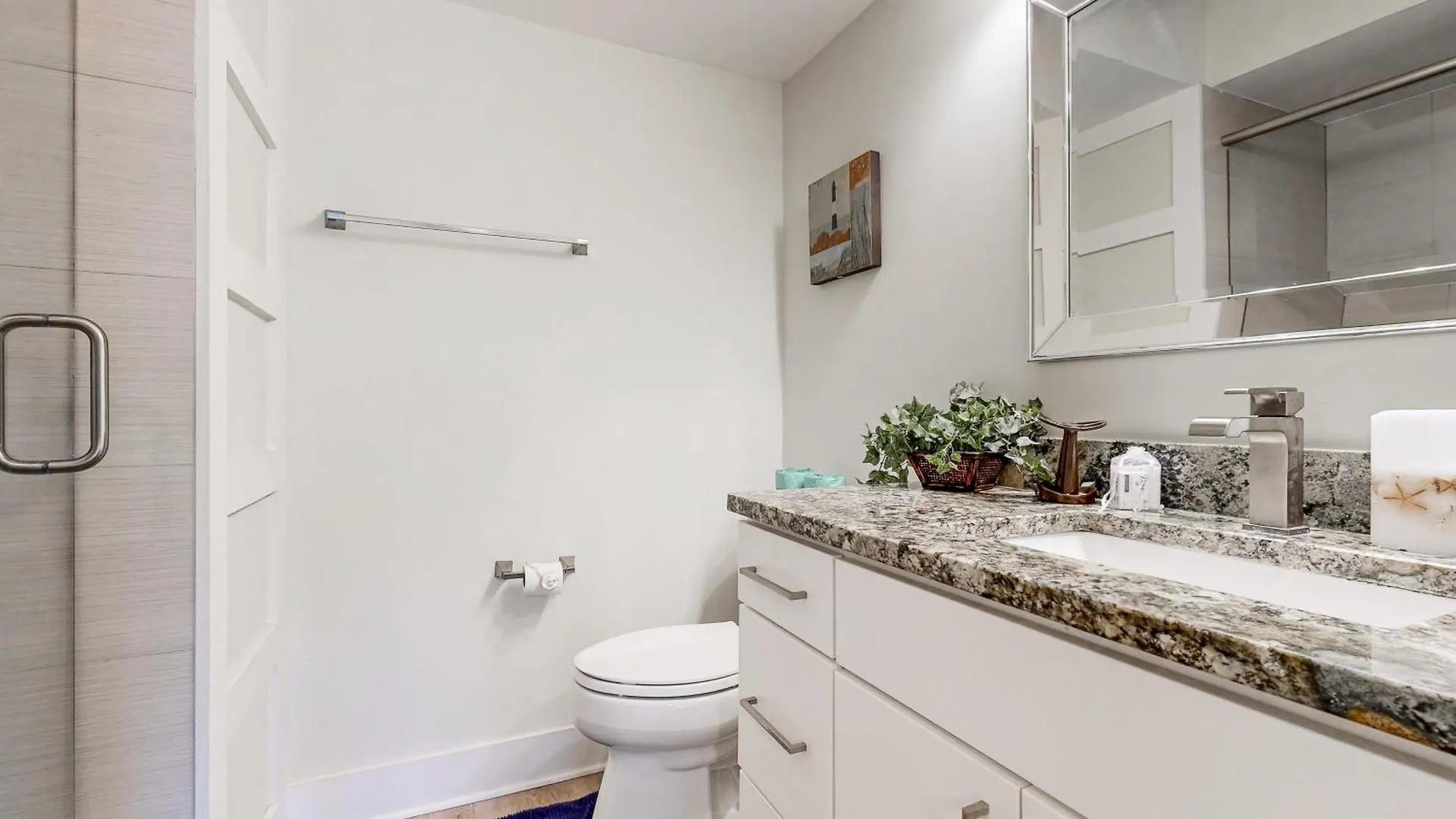 Windward Village 138 Holiday home *