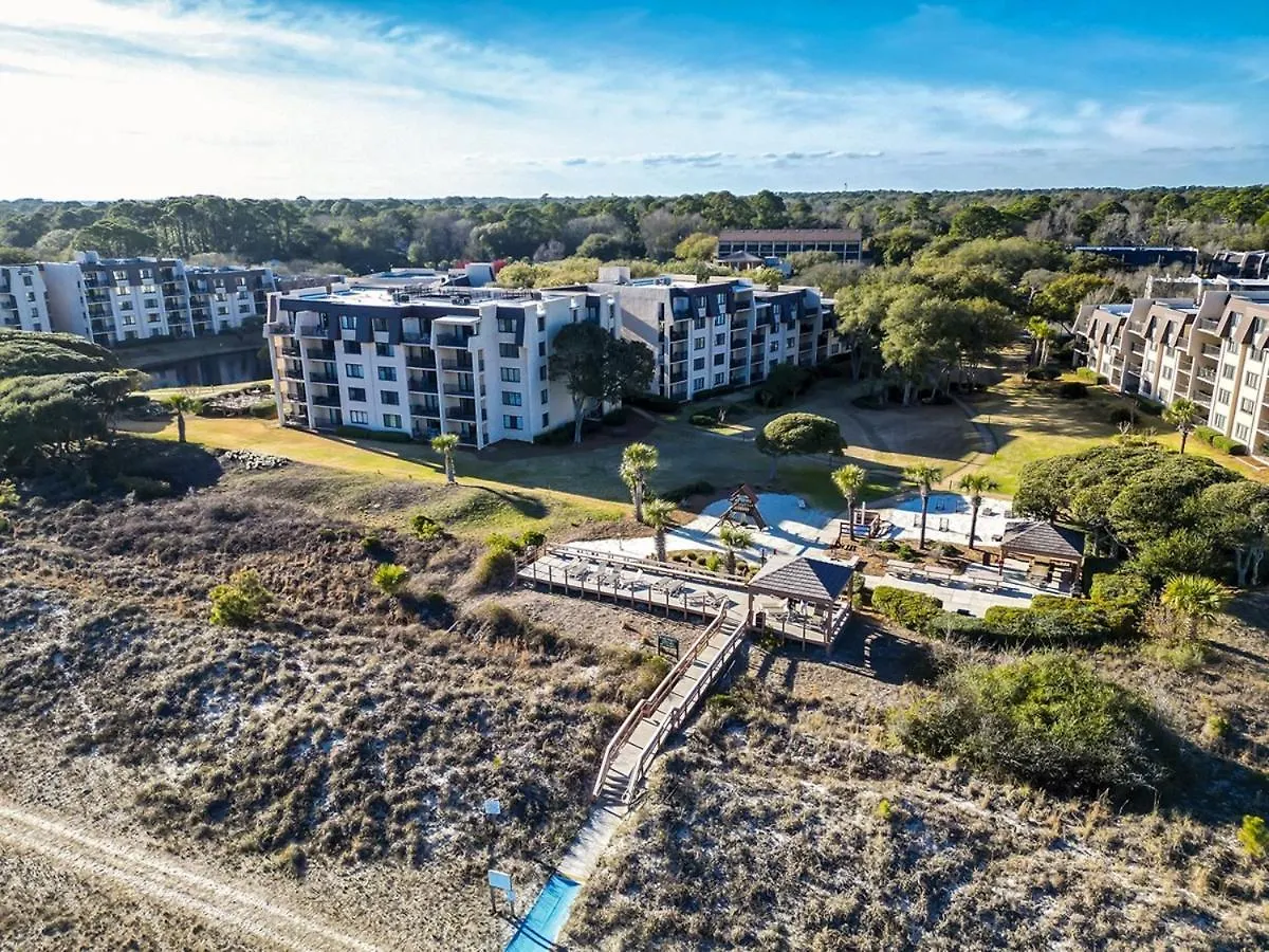 133 Island Club - Host2coast Villa *