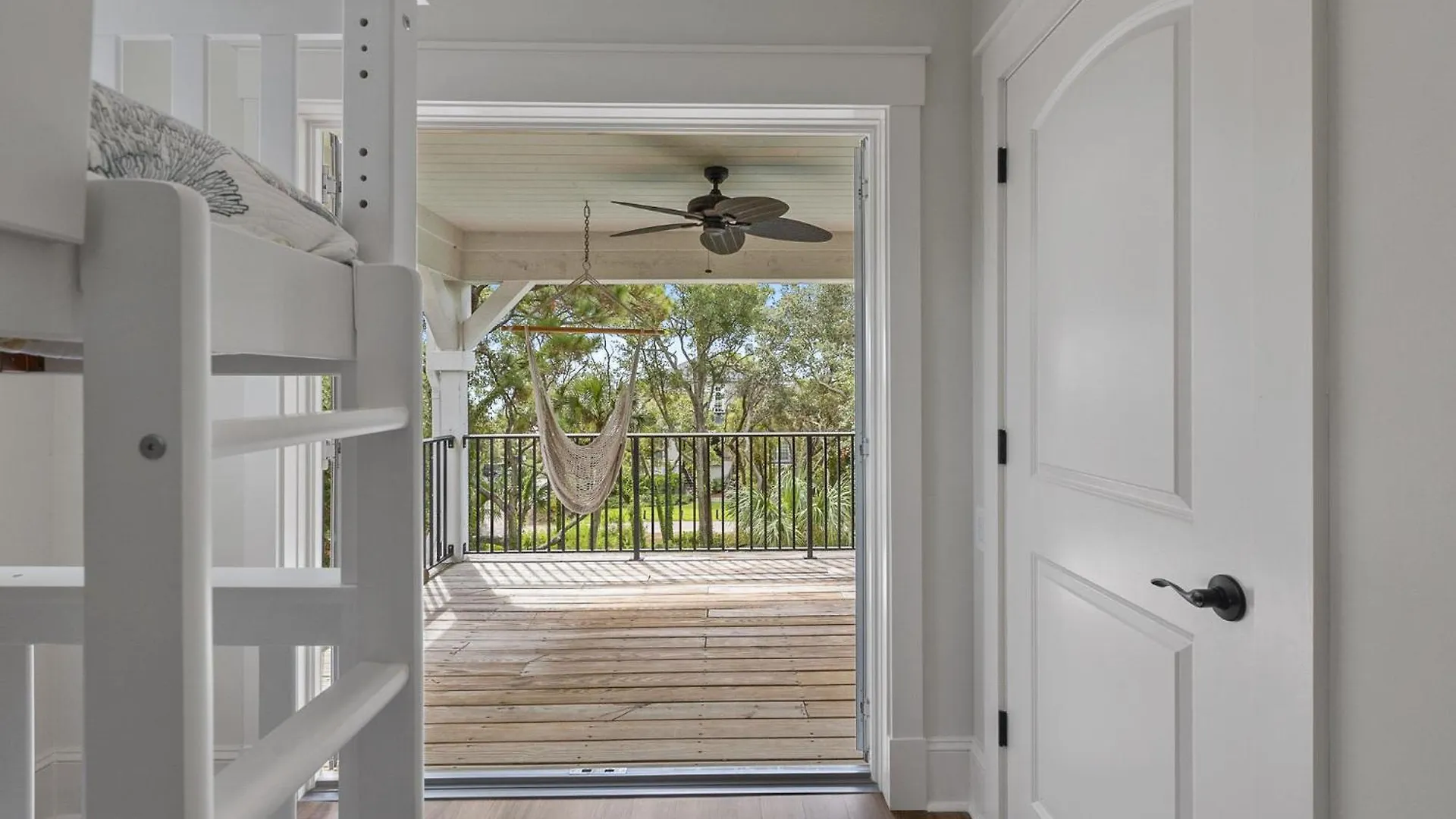 18 Heron - Host2coast * Hilton Head Island