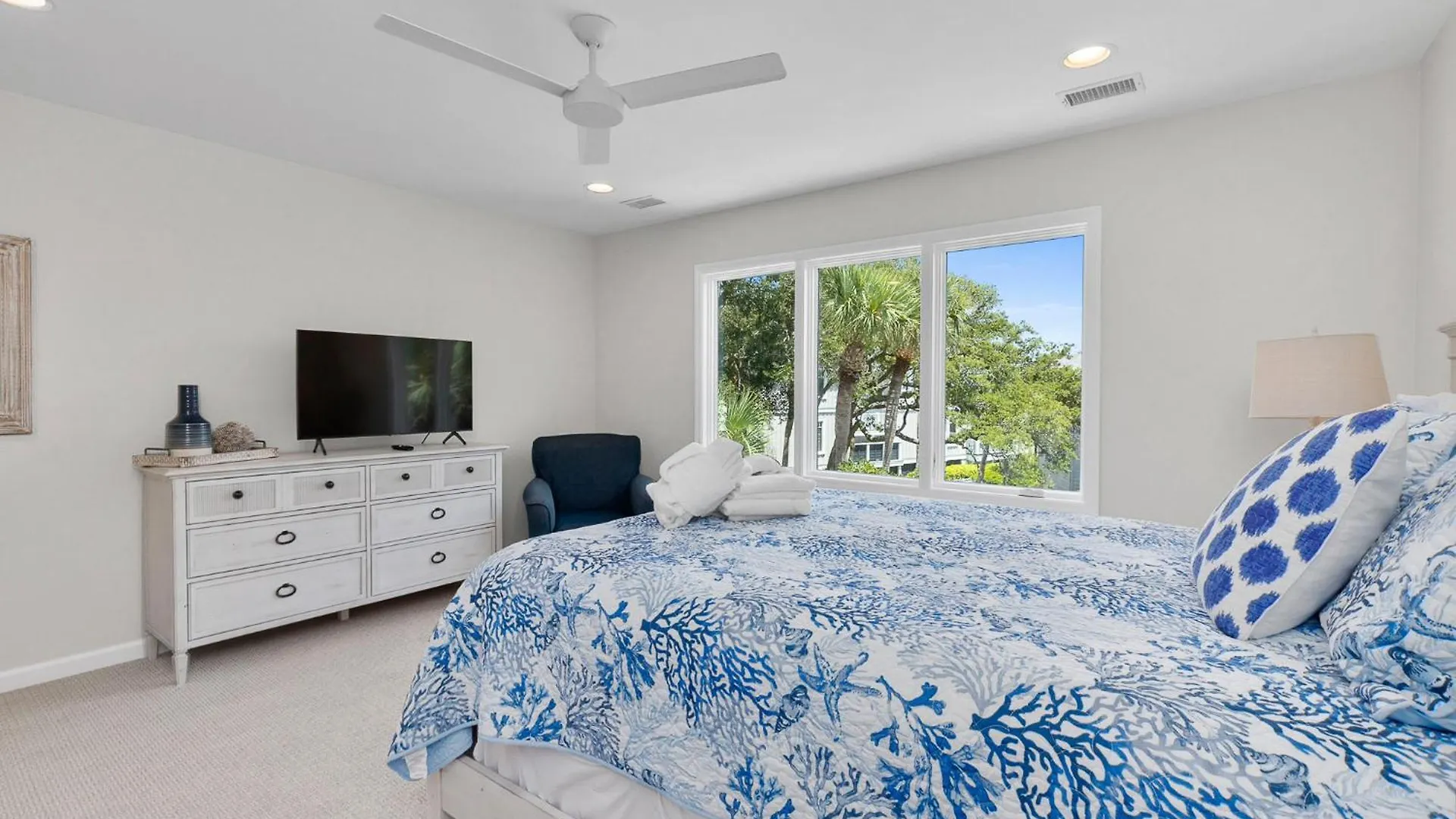6 Wanderer - Host2coast Hilton Head Island