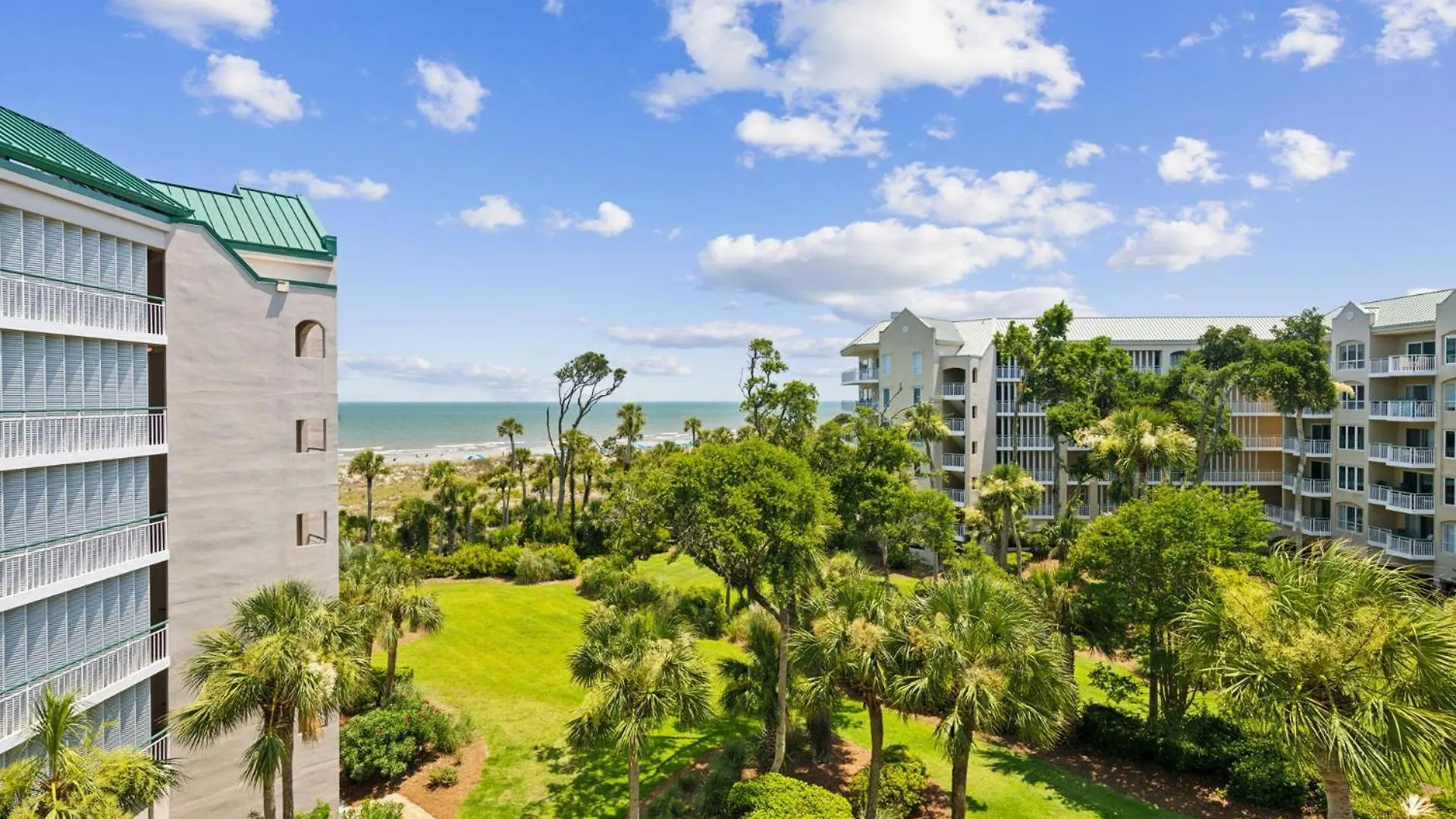 3402 Windsor Court Hilton Head Island