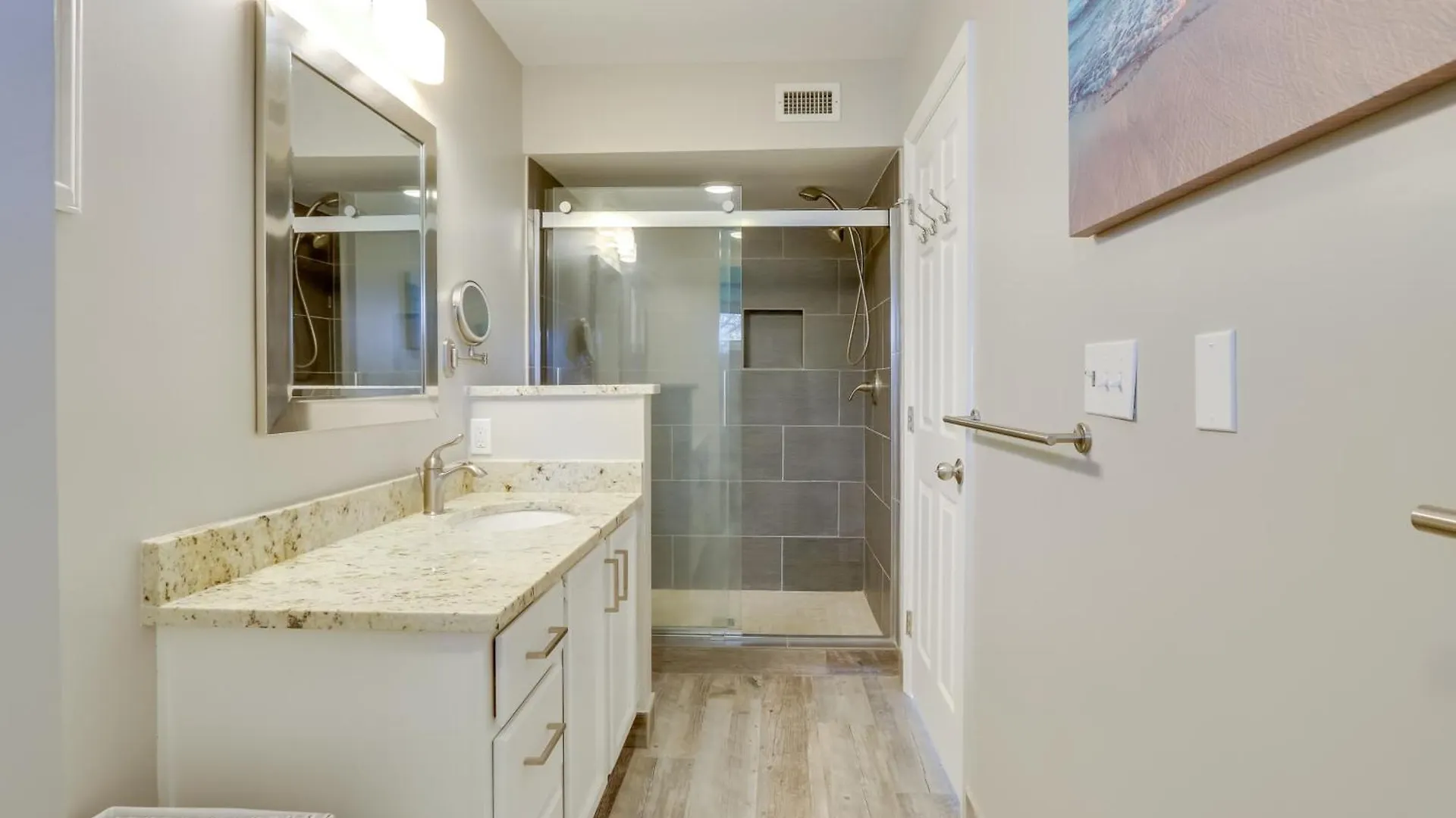 Apartman With Community Pool *