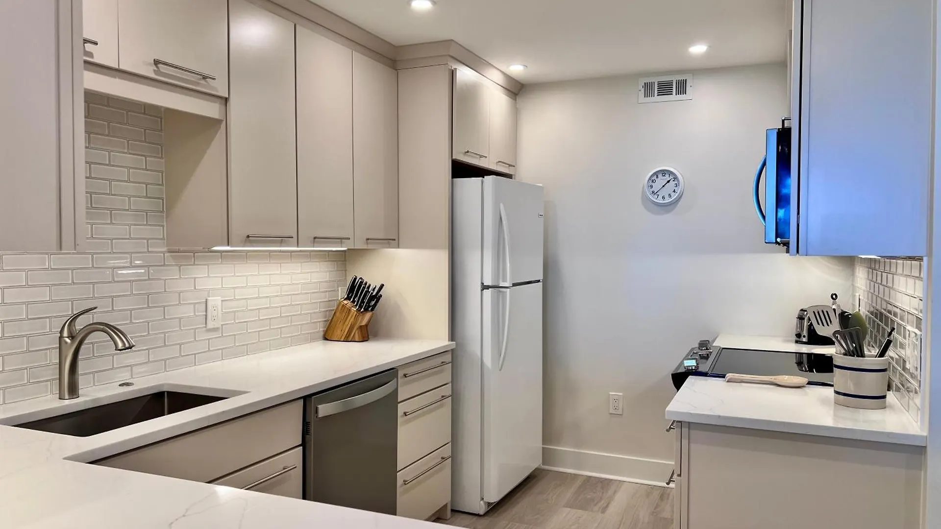 Island Club 5301 Apartment *