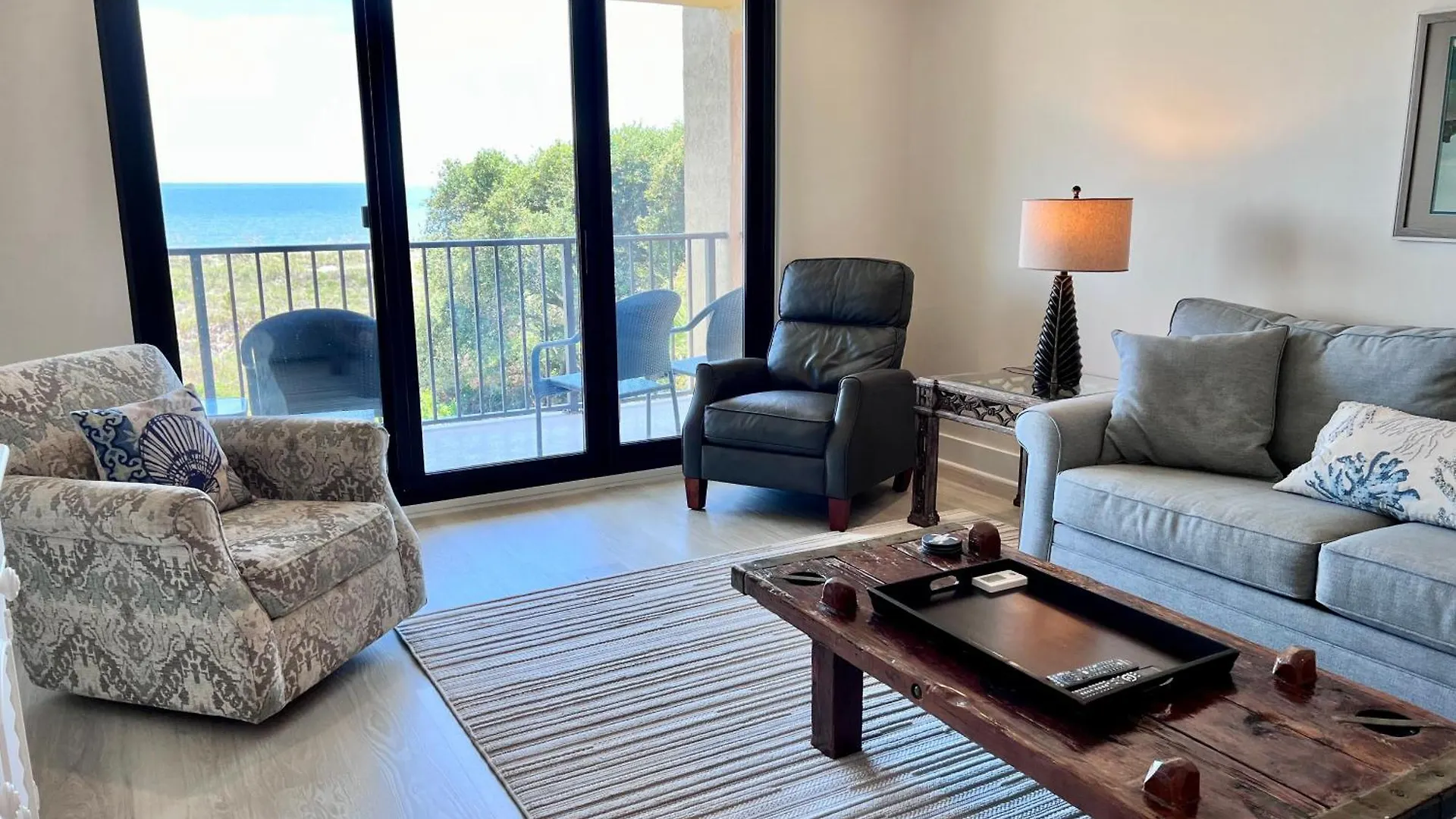 Island Club 5301 Hilton Head Island