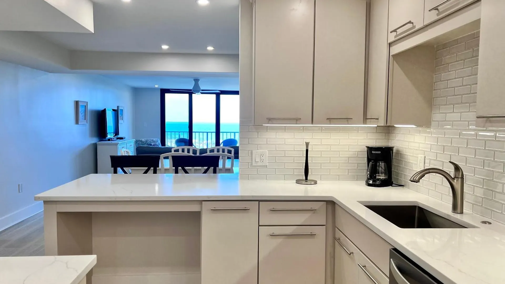 Island Club 5301 Apartment *