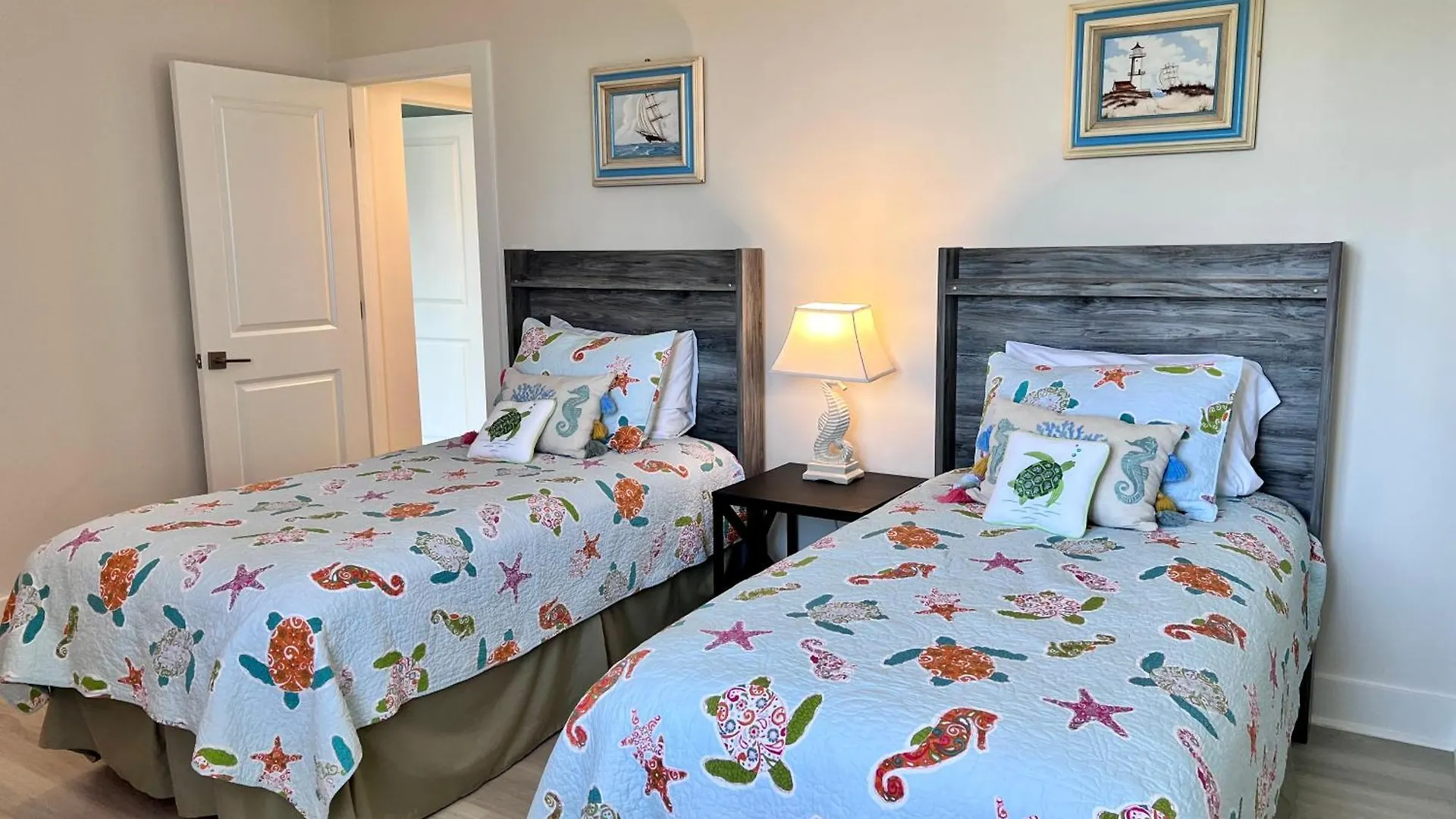 Island Club 5301 Hilton Head Island