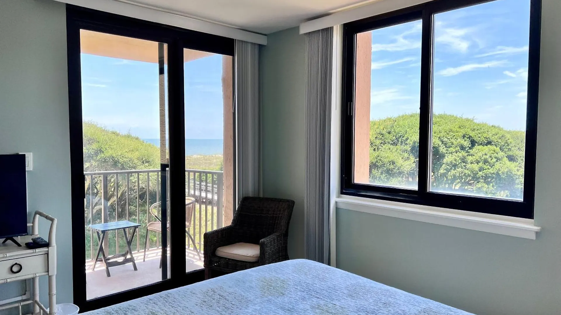 Island Club 5301 Apartment