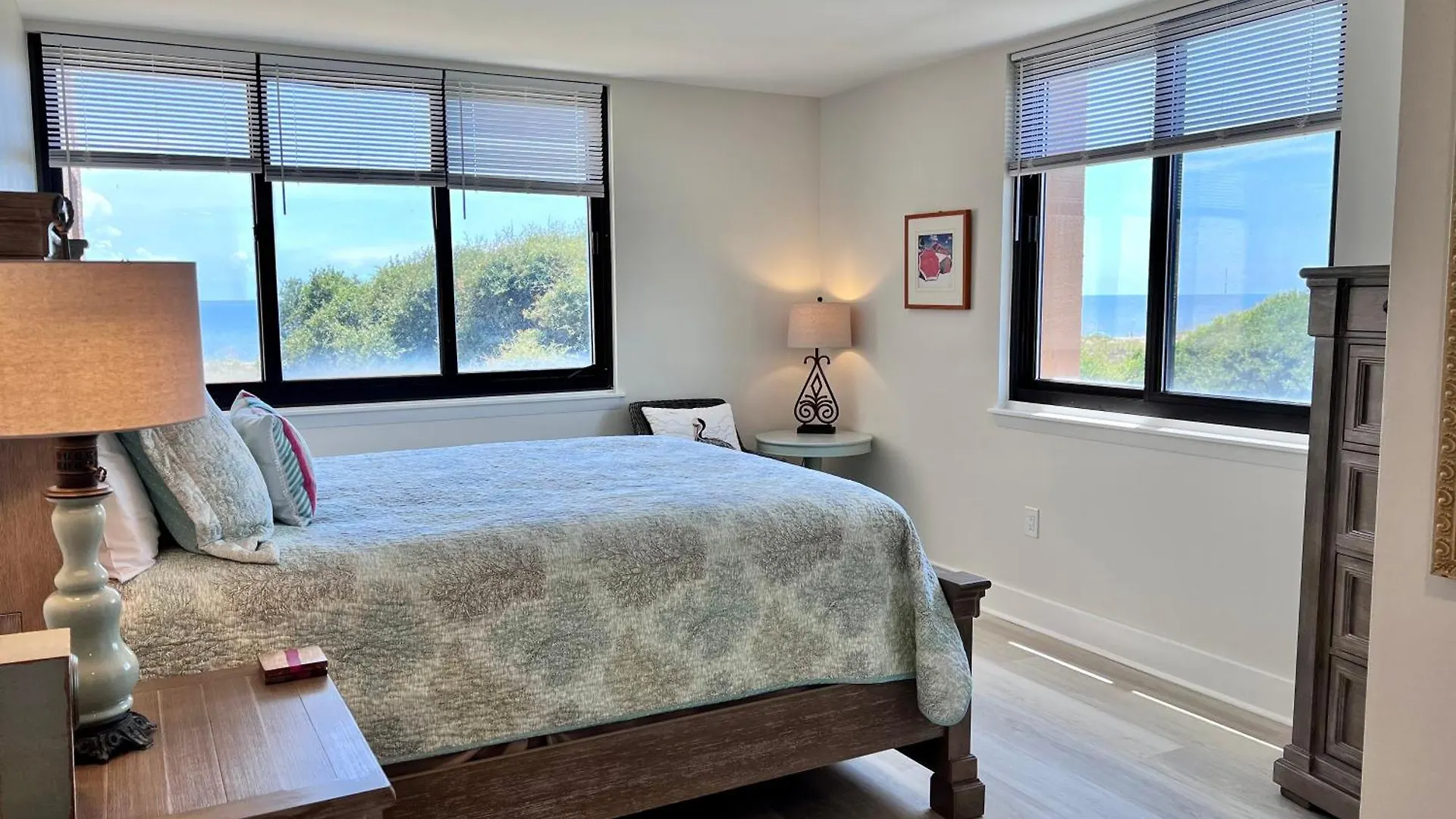 Island Club 5301 Hilton Head Island