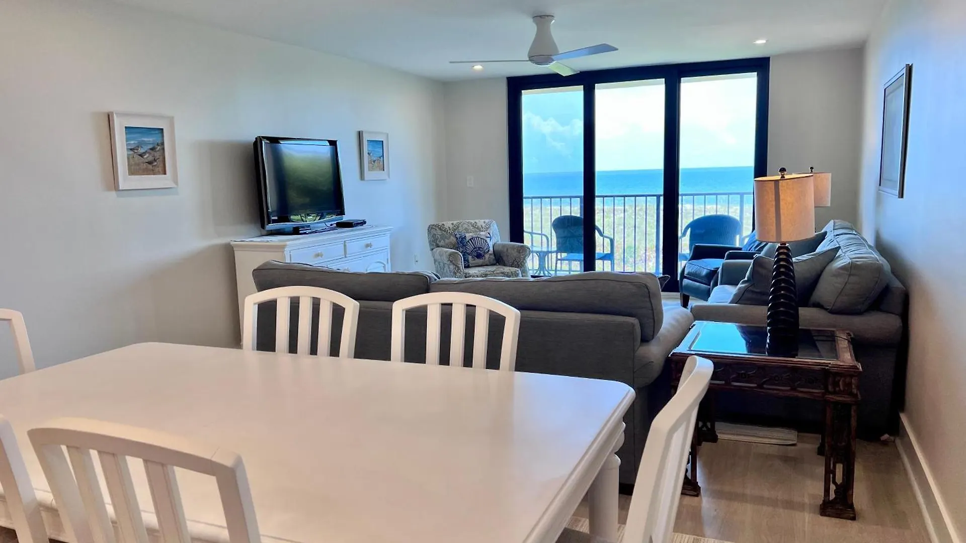Island Club 5301 Hilton Head Island
