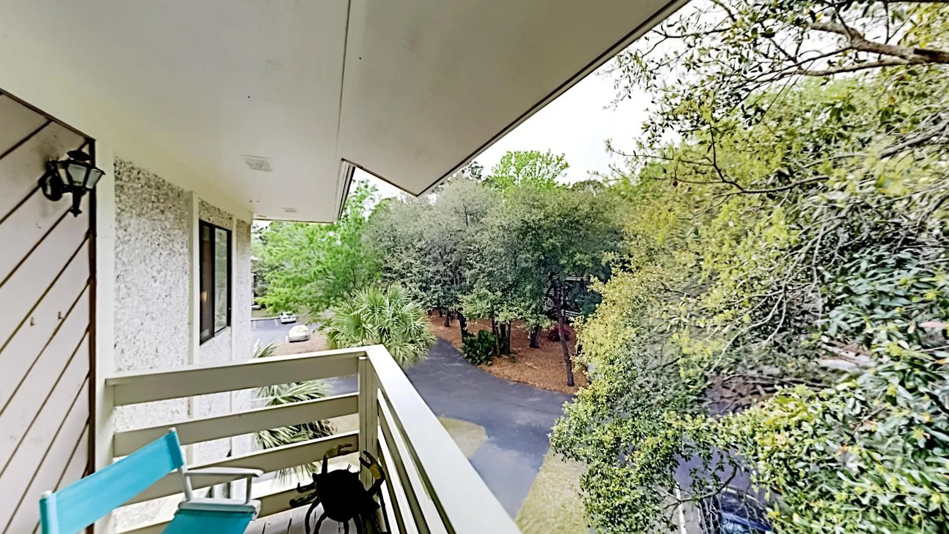 Holiday home Fiddlers Cove Hilton Head Island