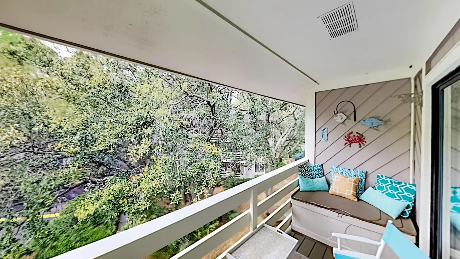 Holiday home Fiddlers Cove *