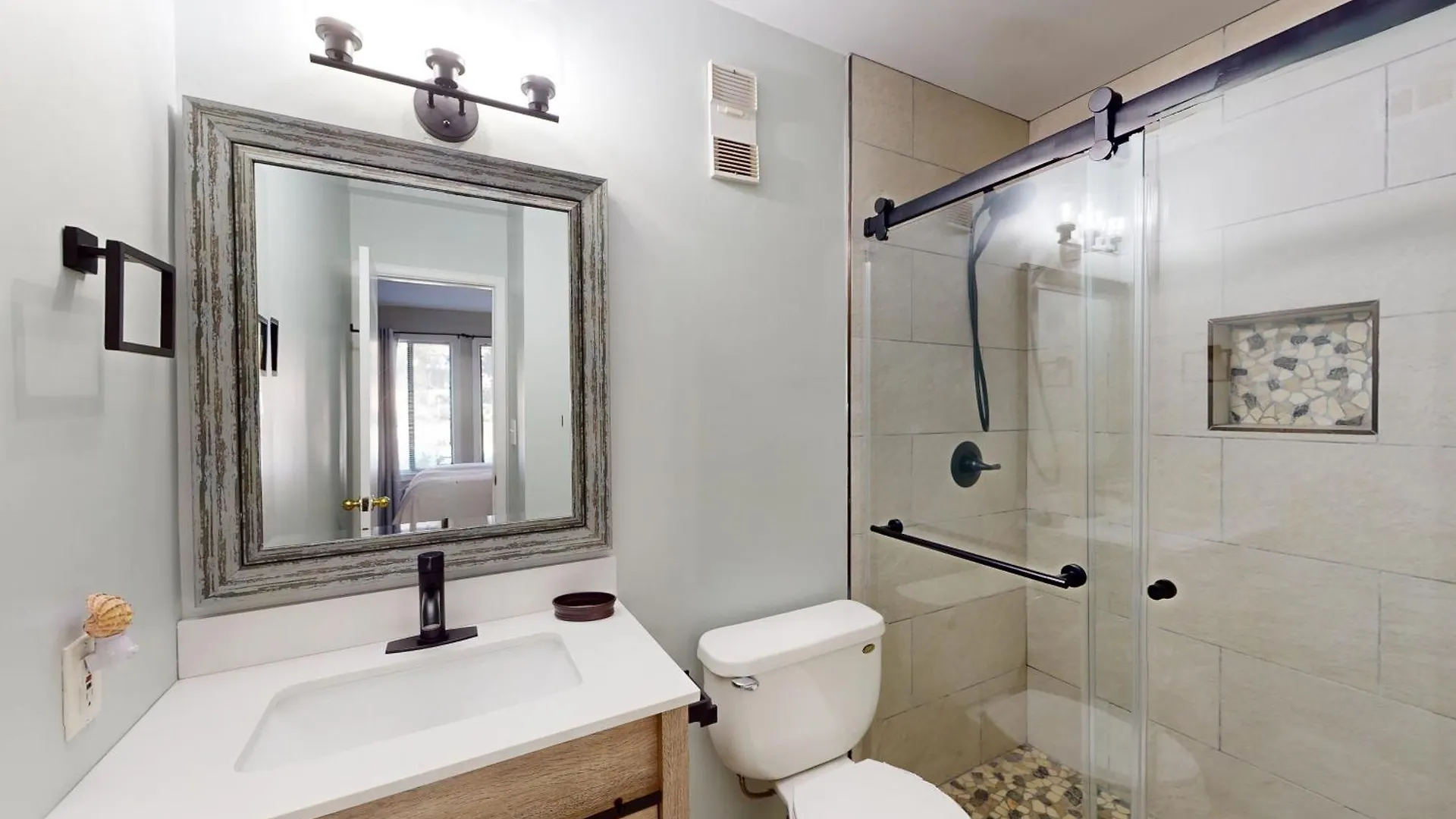 Spa On Port Royal Sound 2112 Hilton Head Island