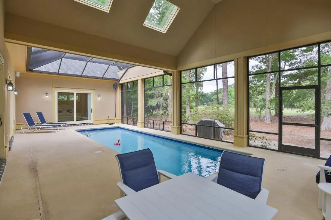27 Kingston Rd. Holiday home *