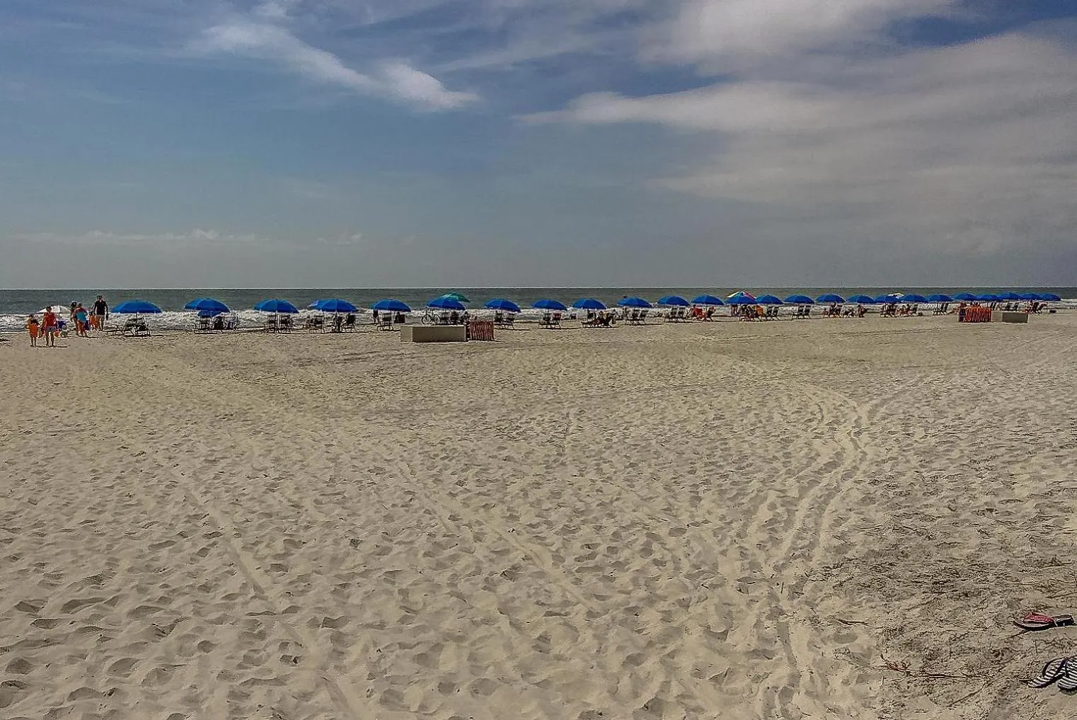24 The Hilton Head Island