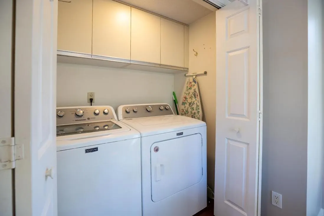177 Evian Vakantiehuis Hilton Head Island