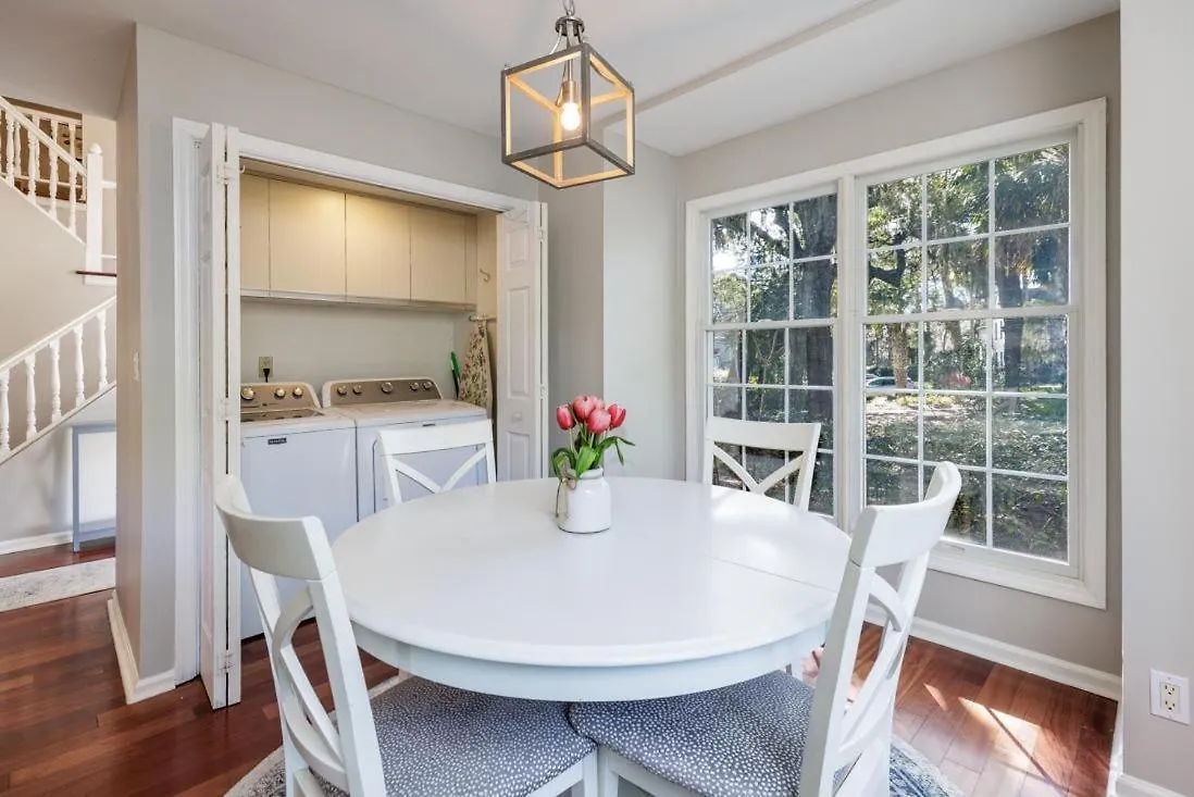 177 Evian Hilton Head Island