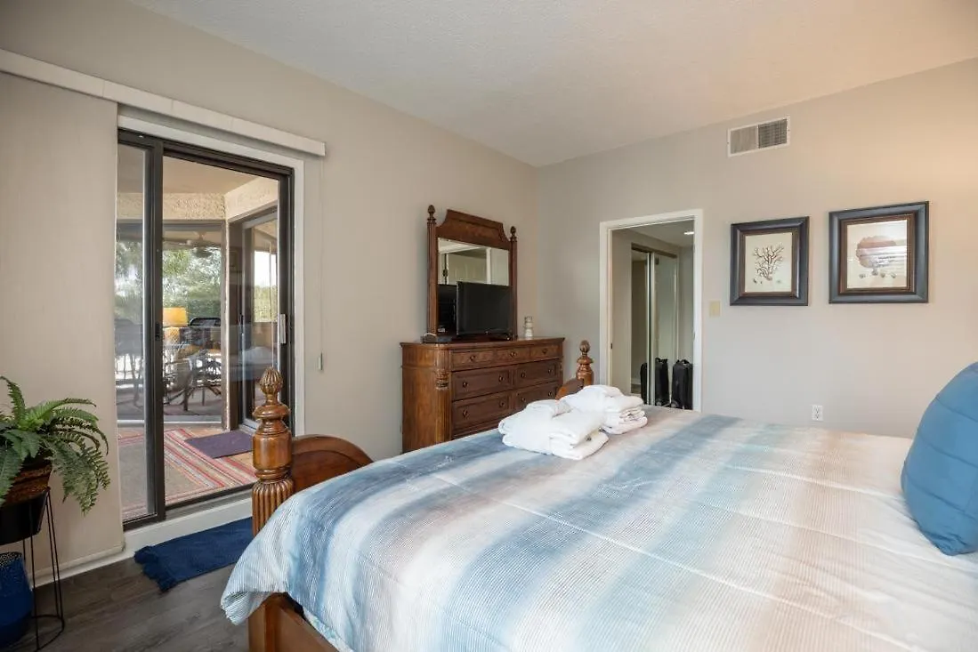 7138 Harbourside Ii * Hilton Head Island