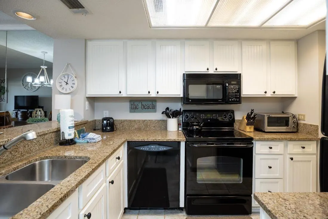 7138 Harbourside Ii Hilton Head Island