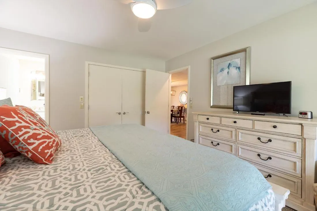 16 Kingston Cove