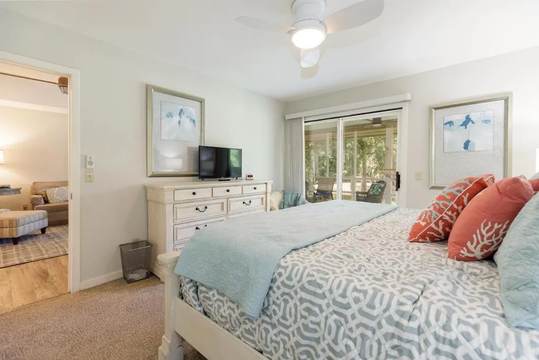 16 Kingston Cove