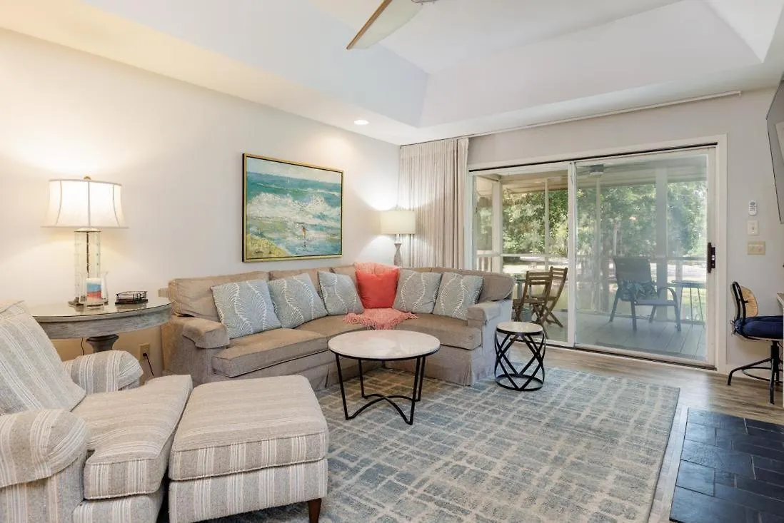 16 Kingston Cove *