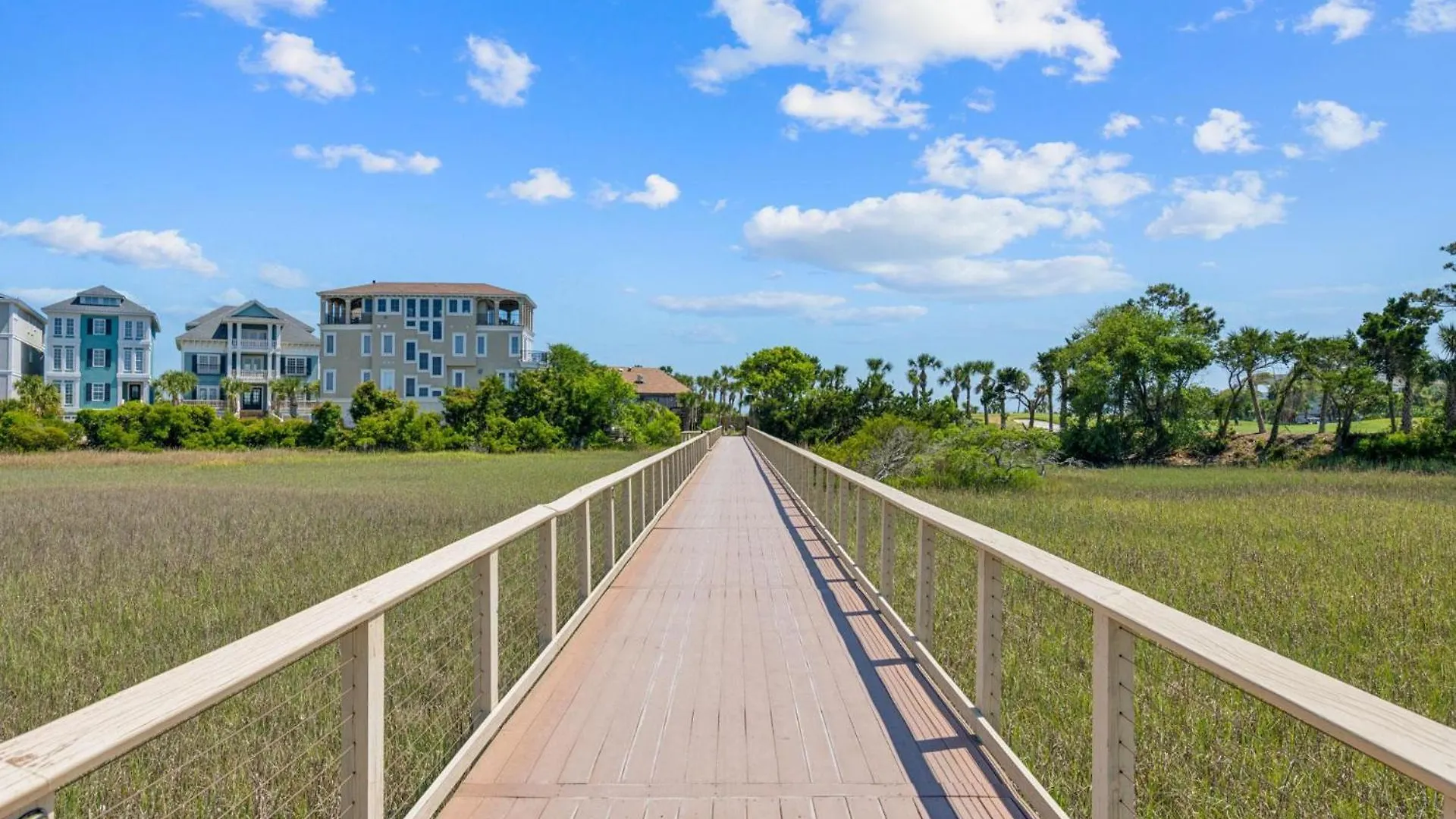 2113 Hilton Head *
