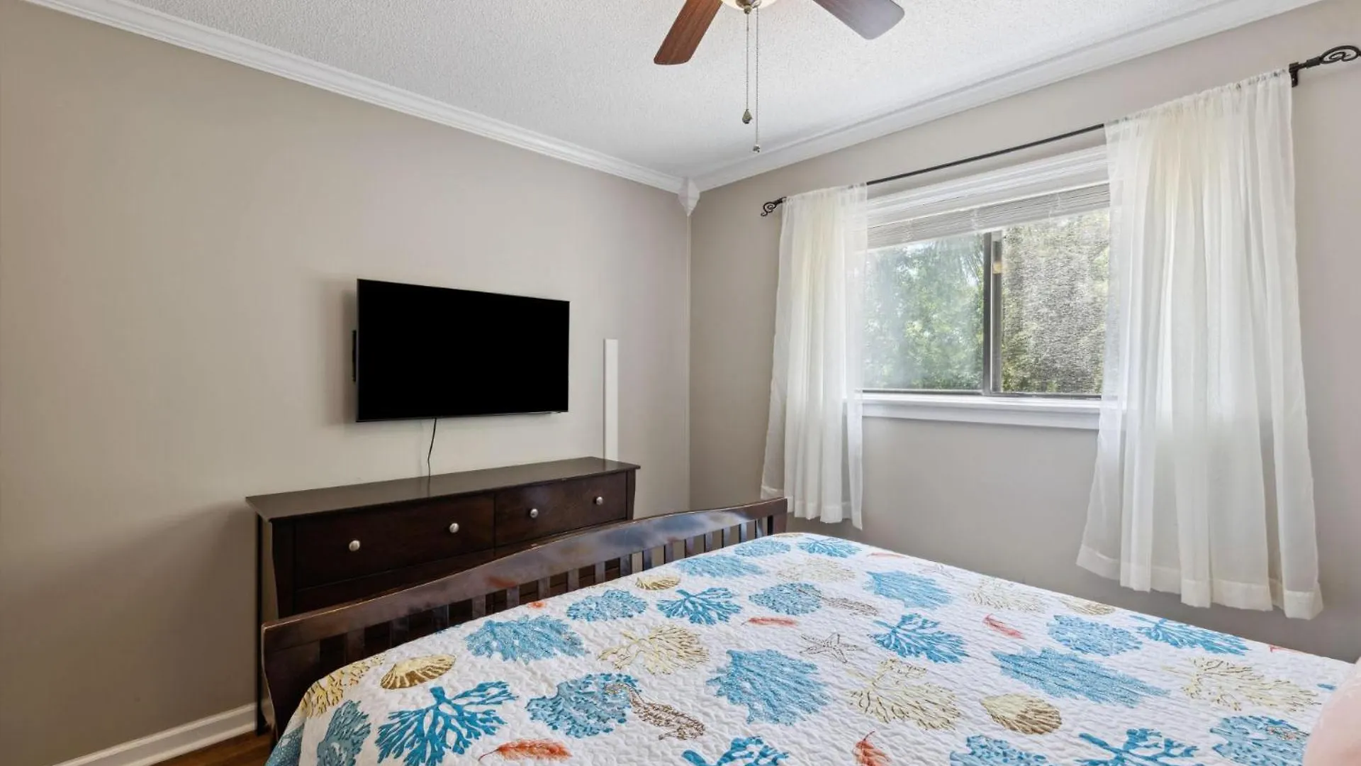 2113 Hilton Head *