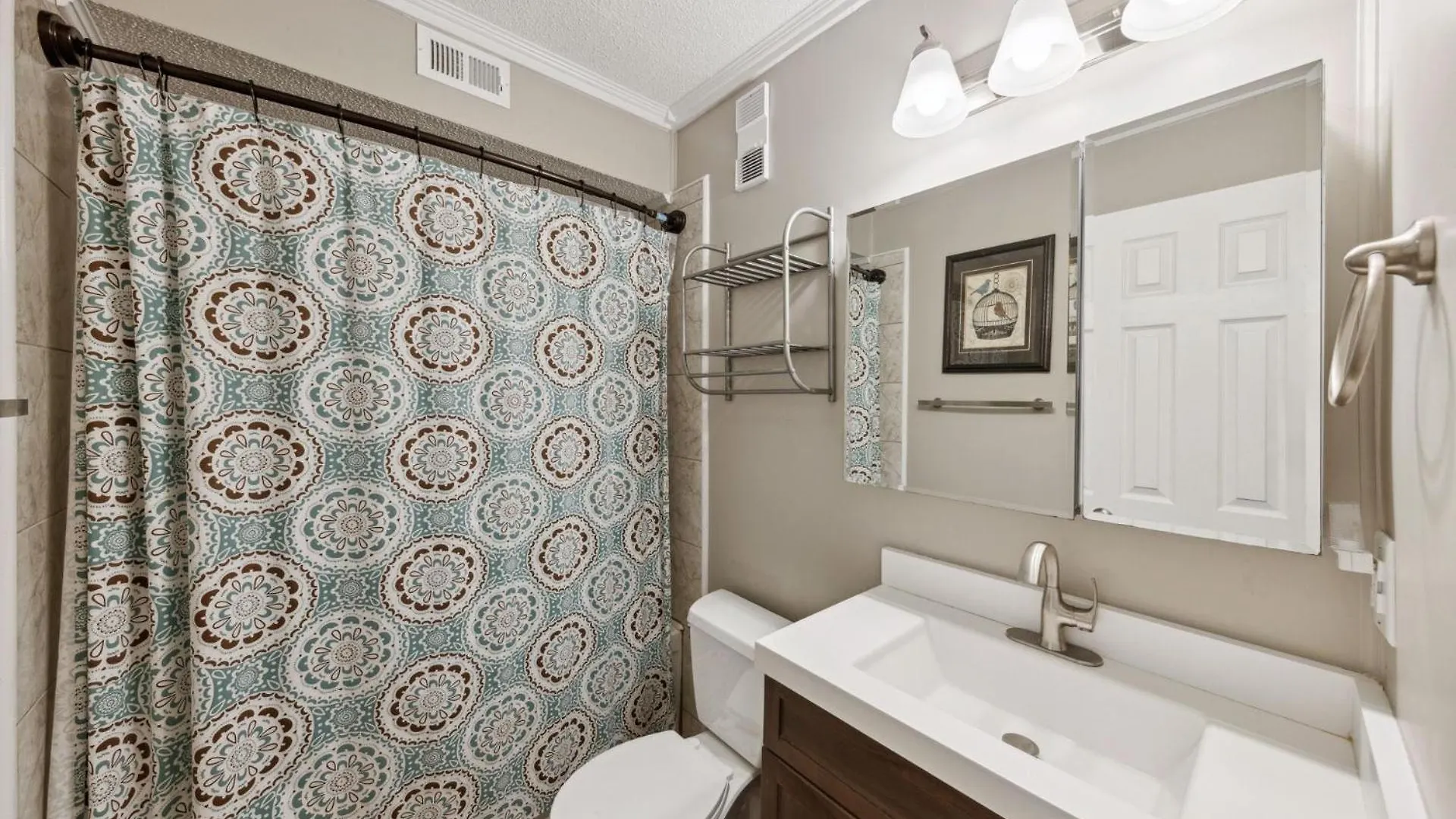 2113 Hilton Head Villa
