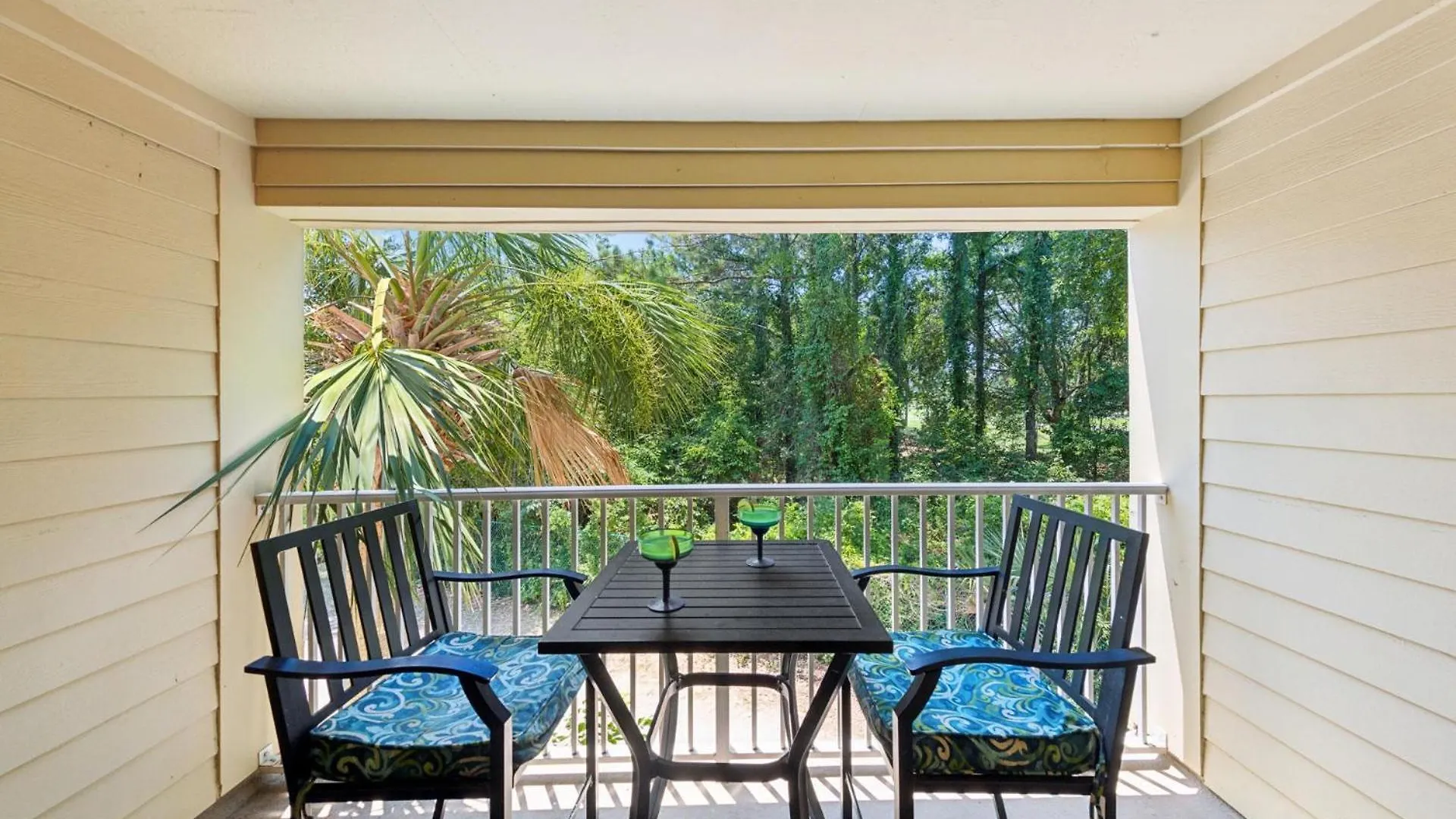 Villa 2113 Hilton Head *